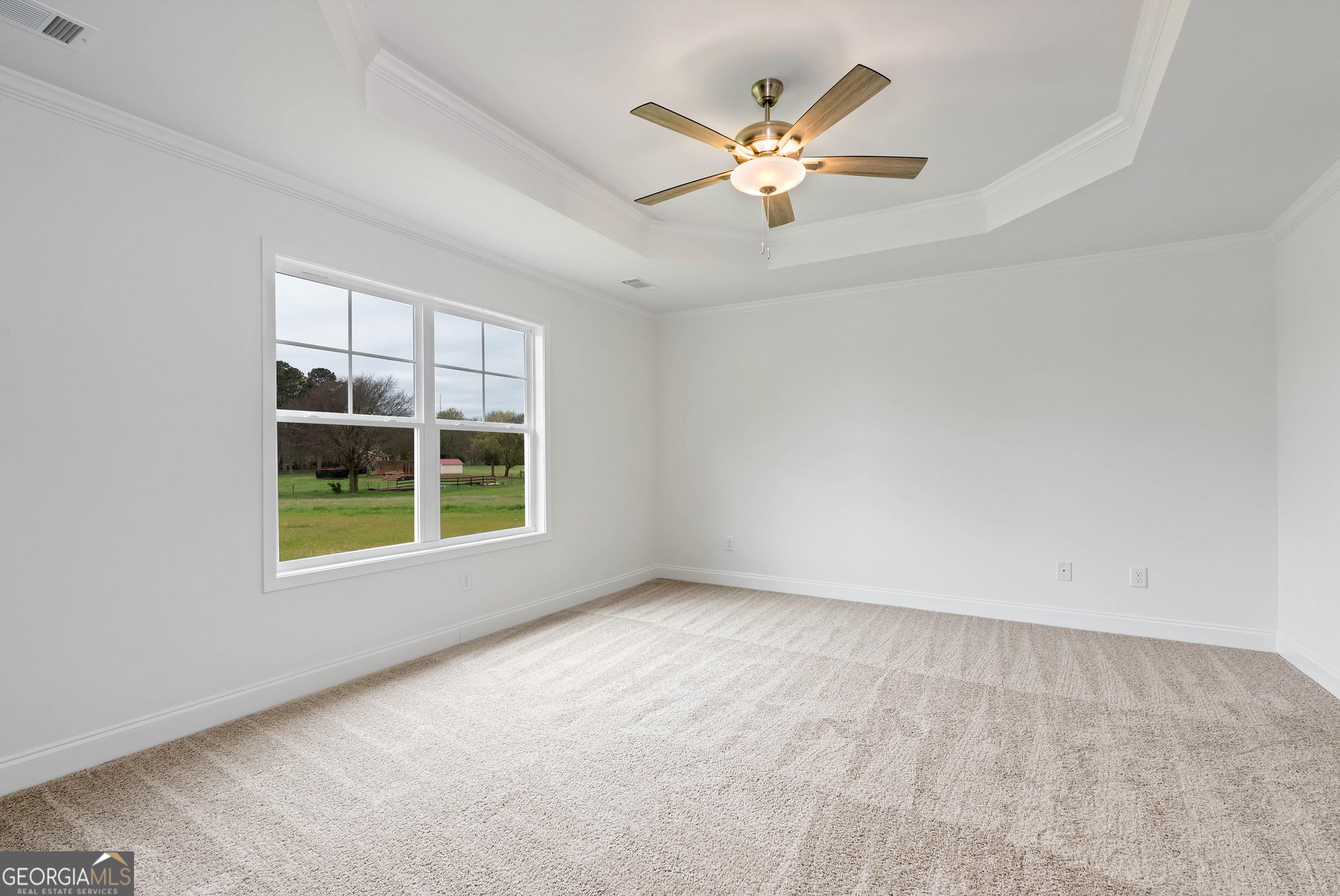 406 Myles Way Property Photo 21
