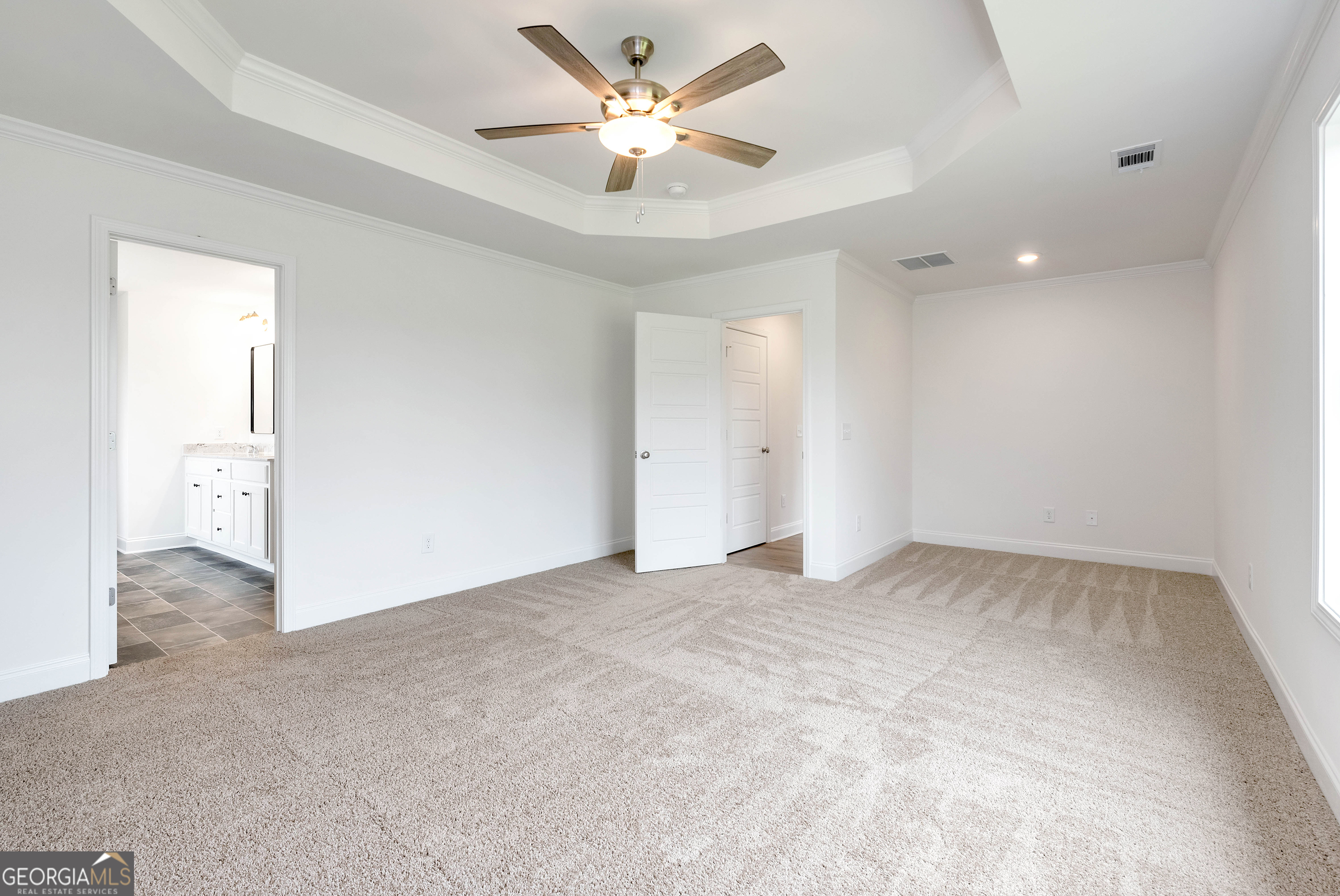 406 Myles Way Property Photo 22