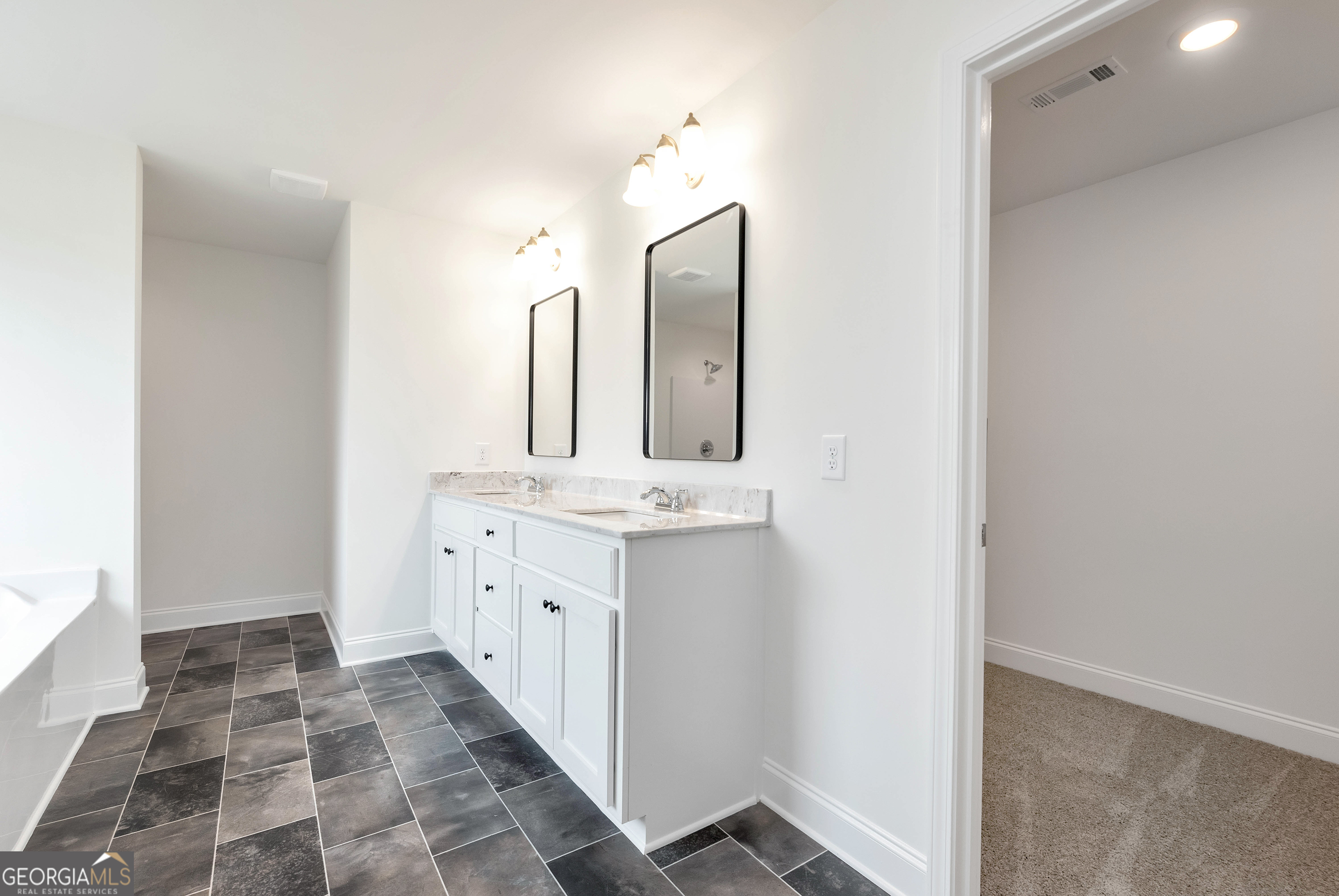 406 Myles Way Property Photo 23