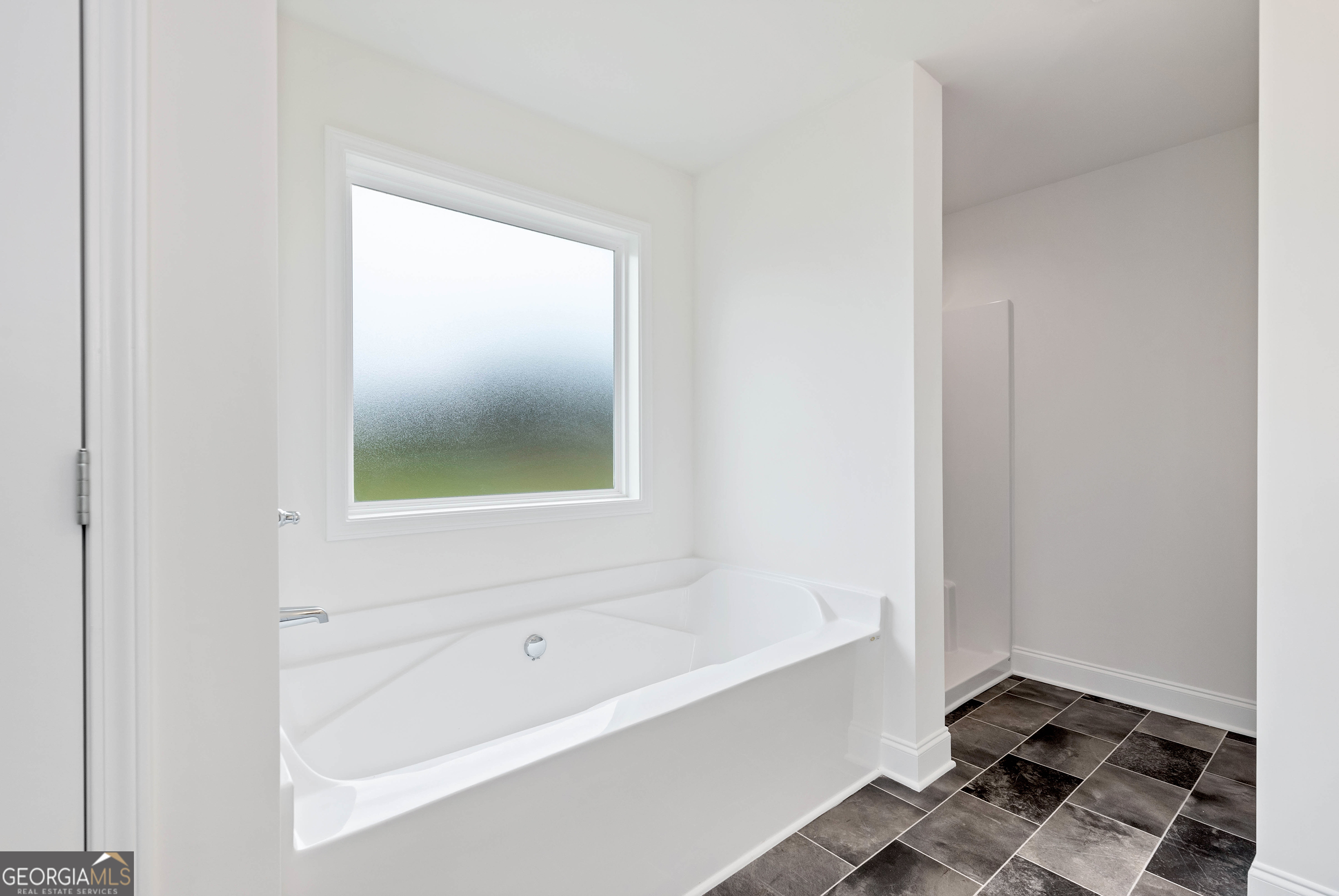 406 Myles Way Property Photo 24
