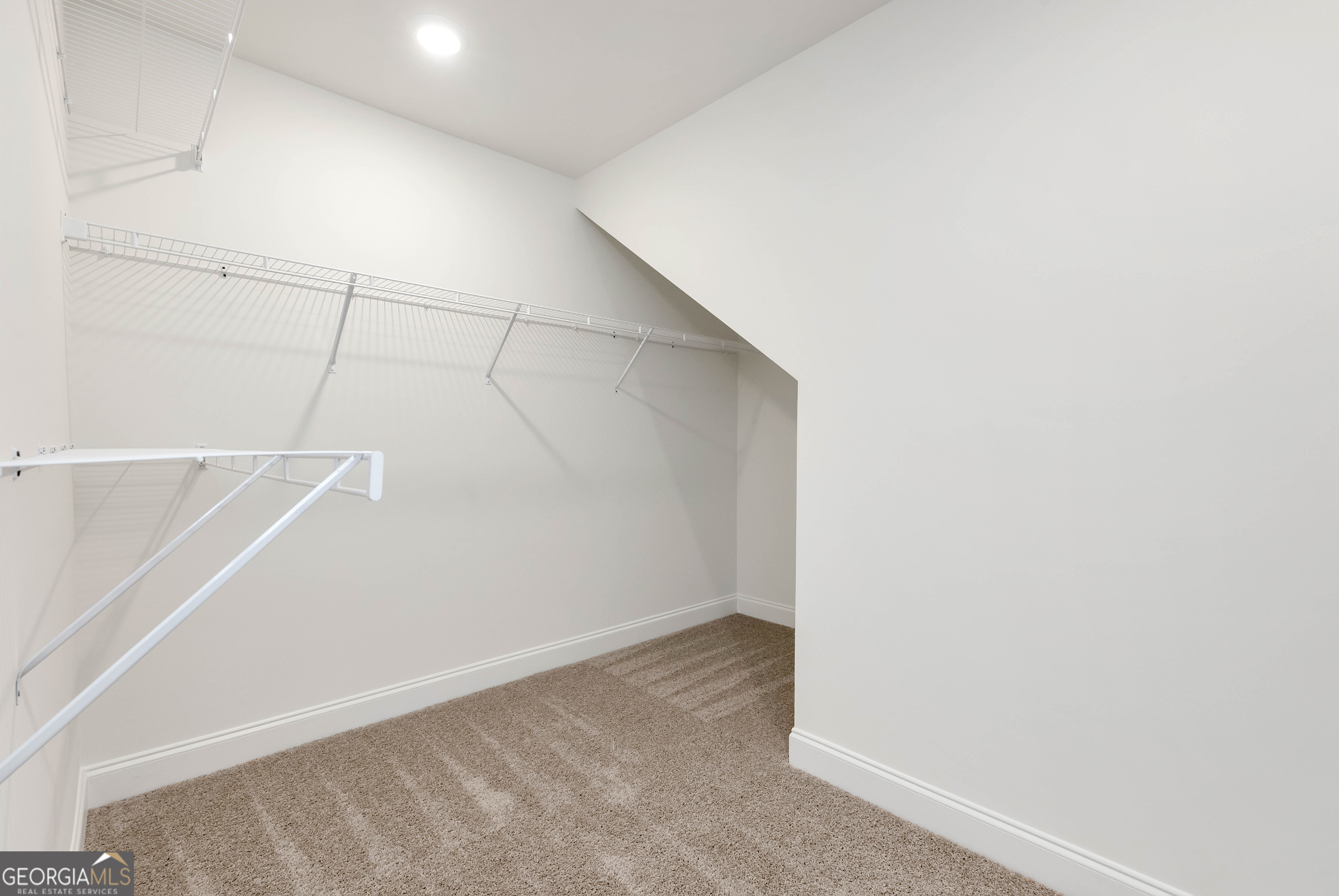 406 Myles Way Property Photo 25