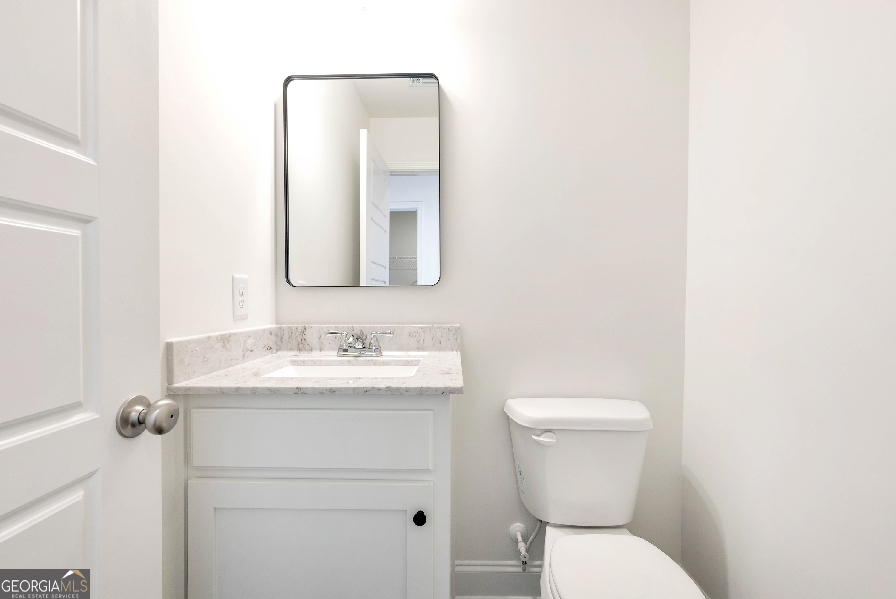 406 Myles Way Property Photo 26