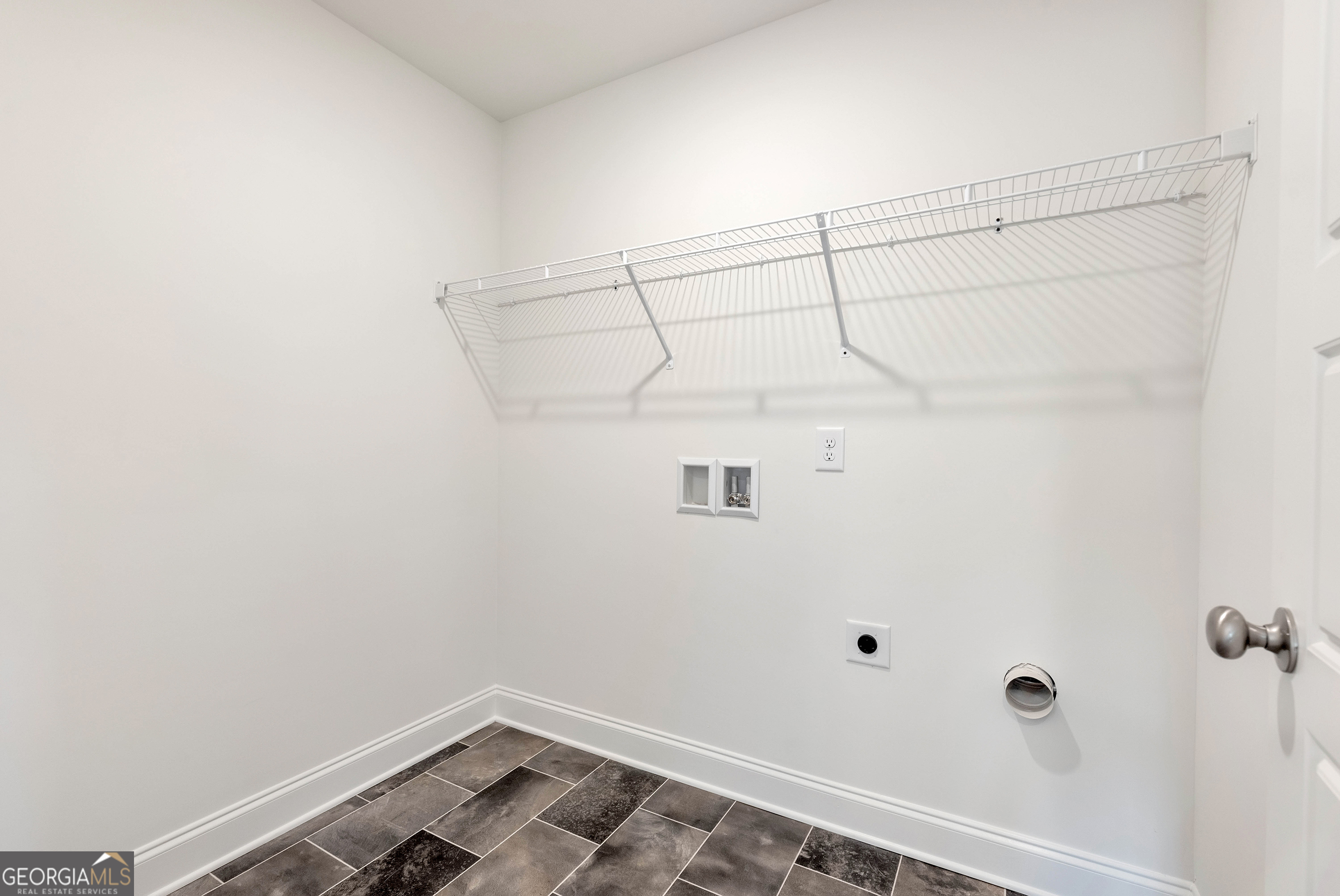 406 Myles Way Property Photo 27