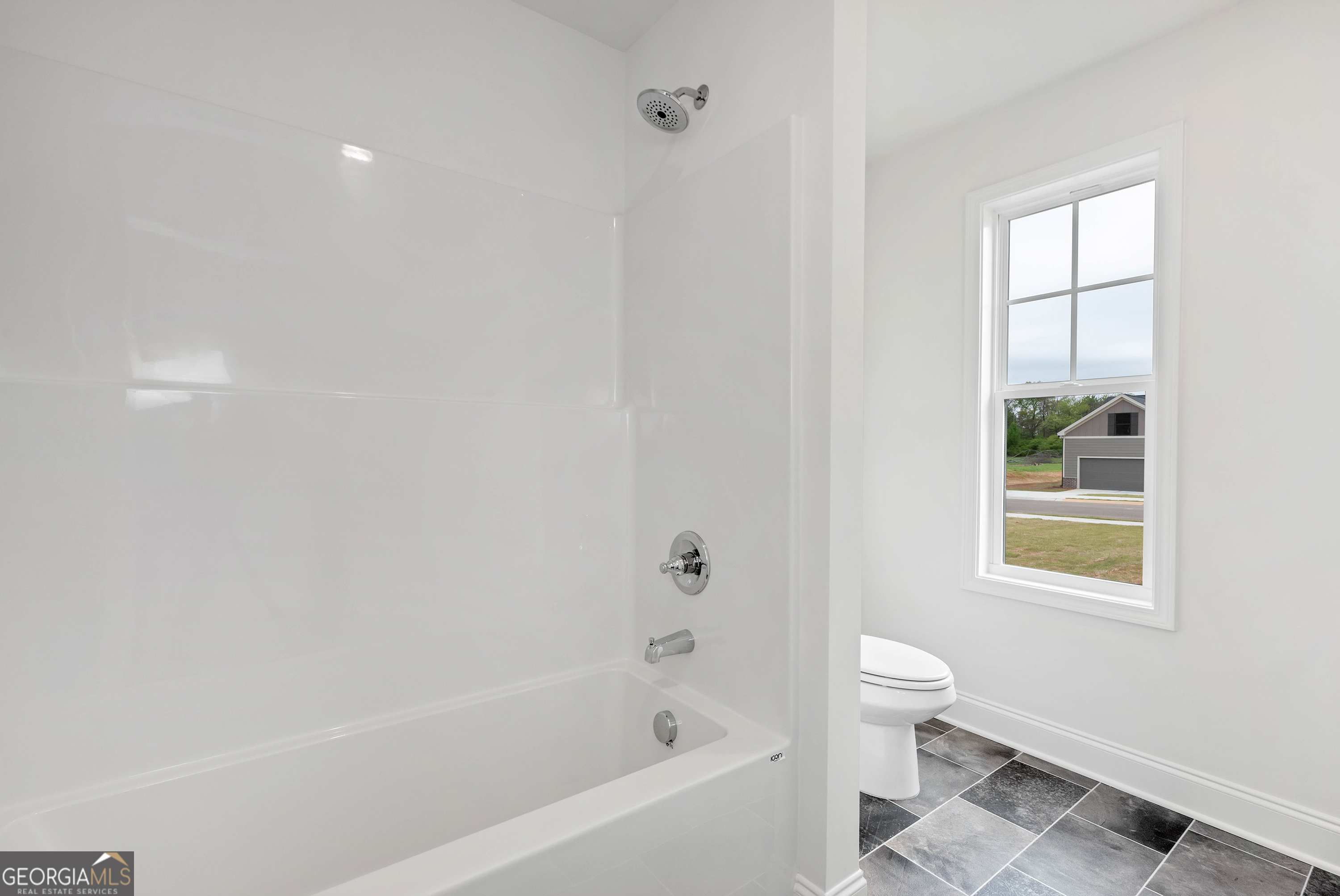 406 Myles Way Property Photo 31