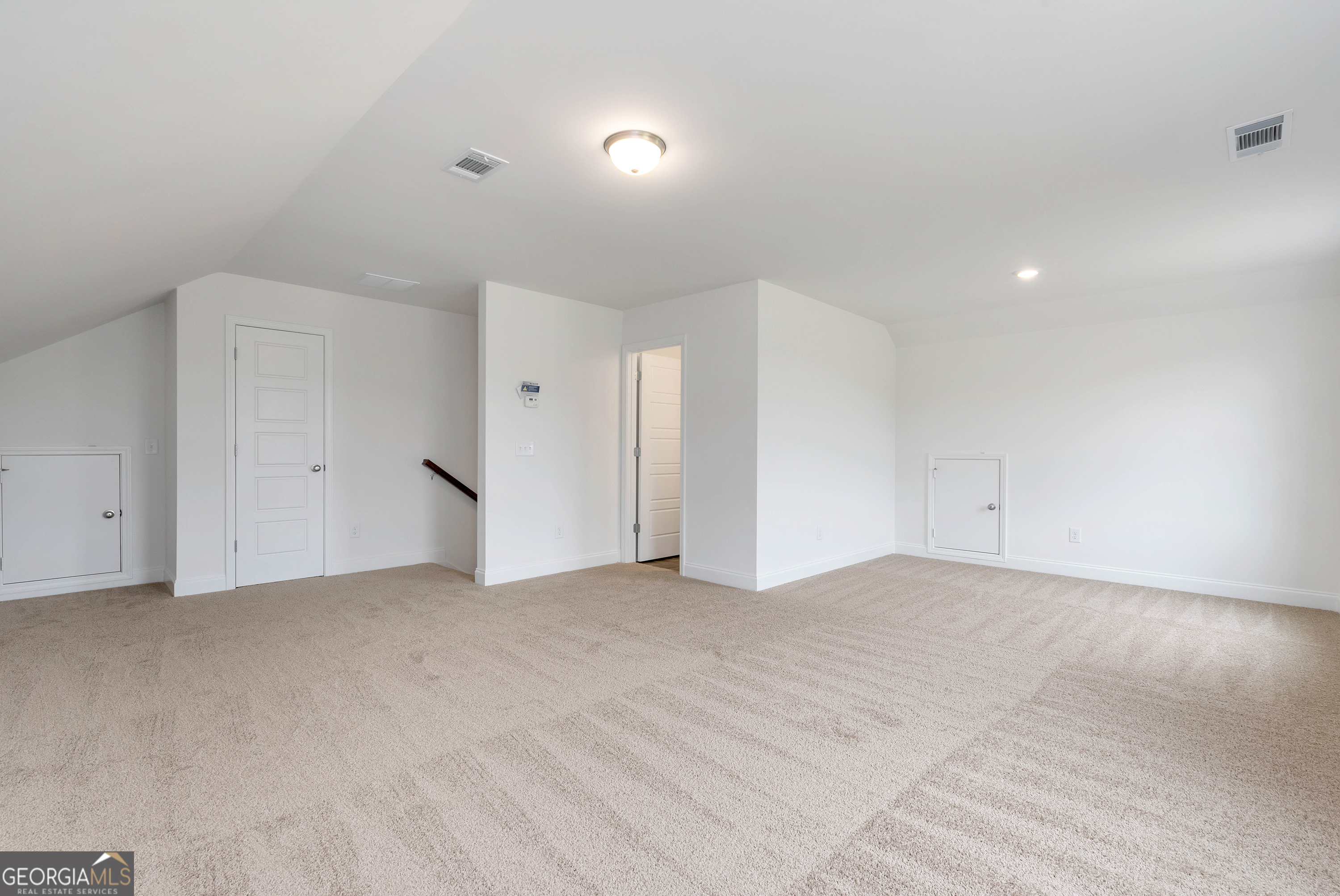406 Myles Way Property Photo 34