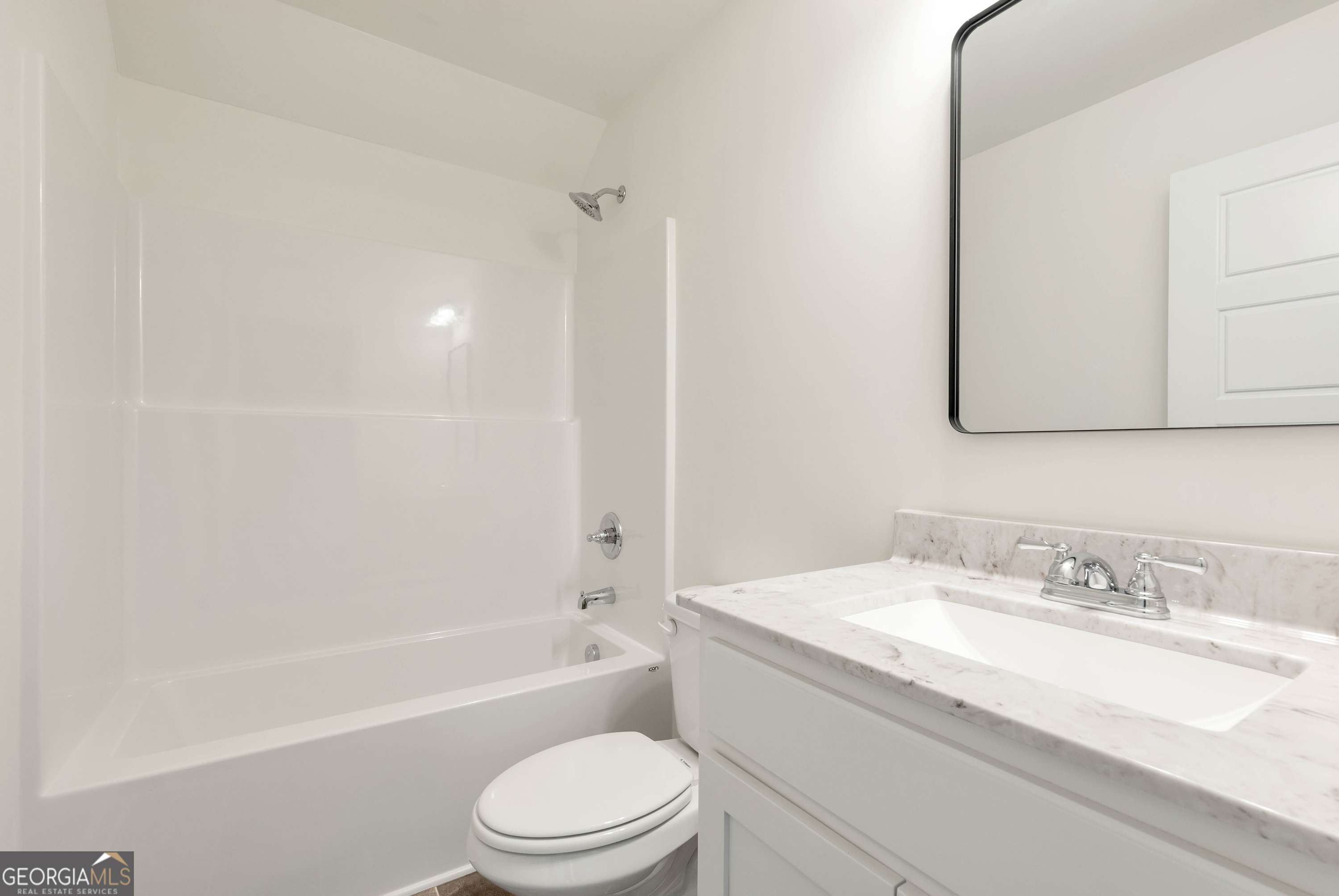 406 Myles Way Property Photo 35