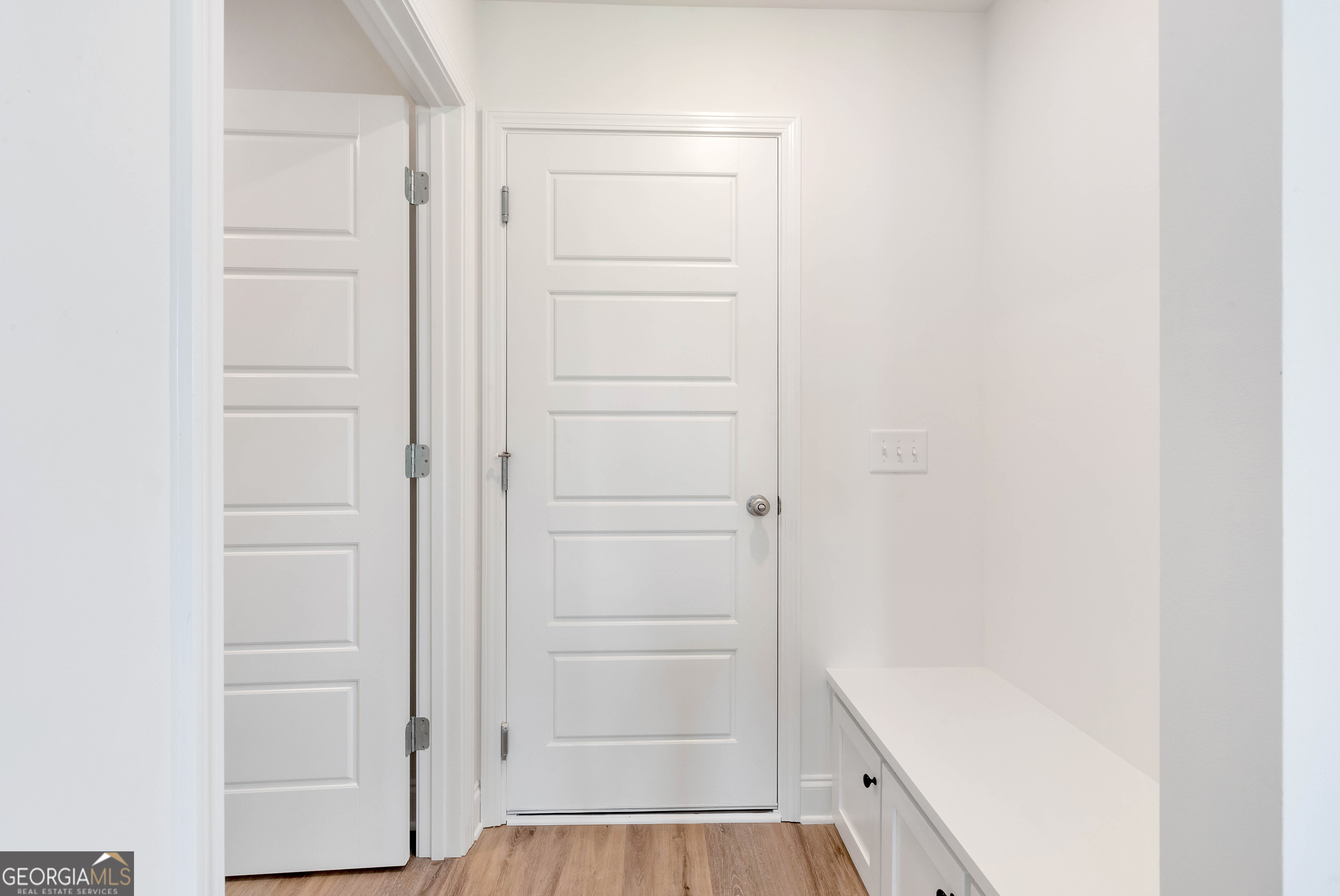 406 Myles Way Property Photo 36