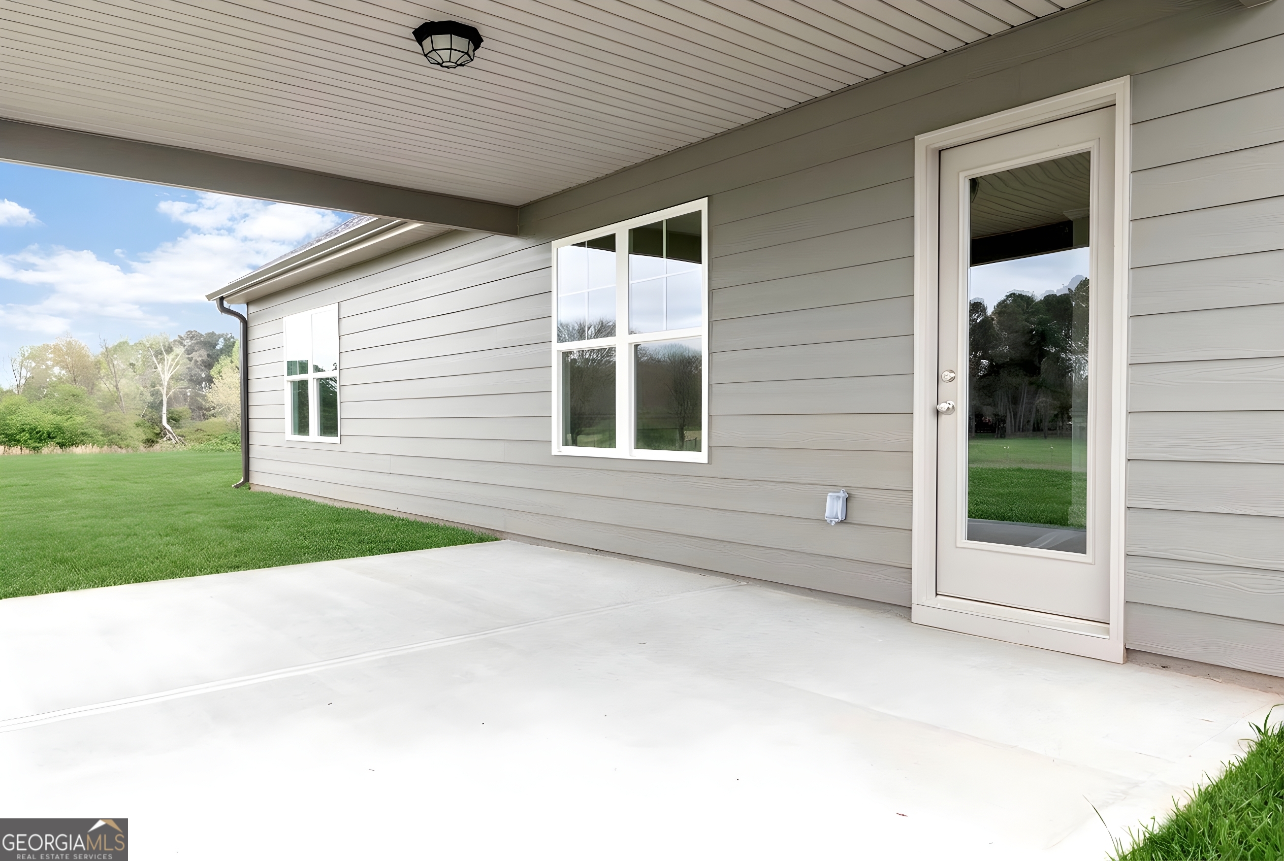 406 Myles Way Property Photo 37
