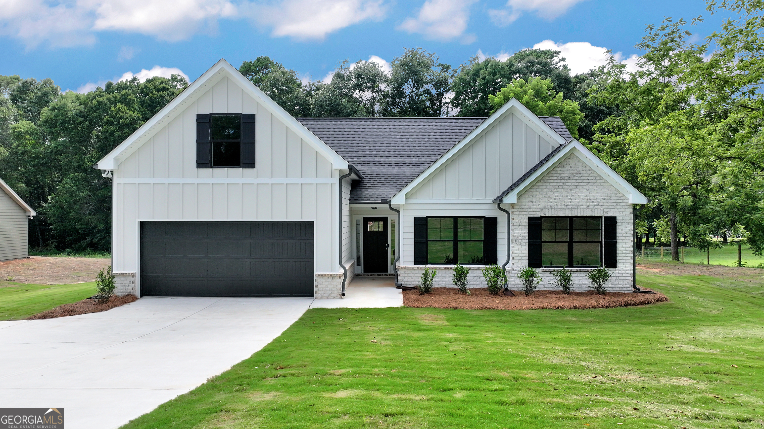 422 Myles Way