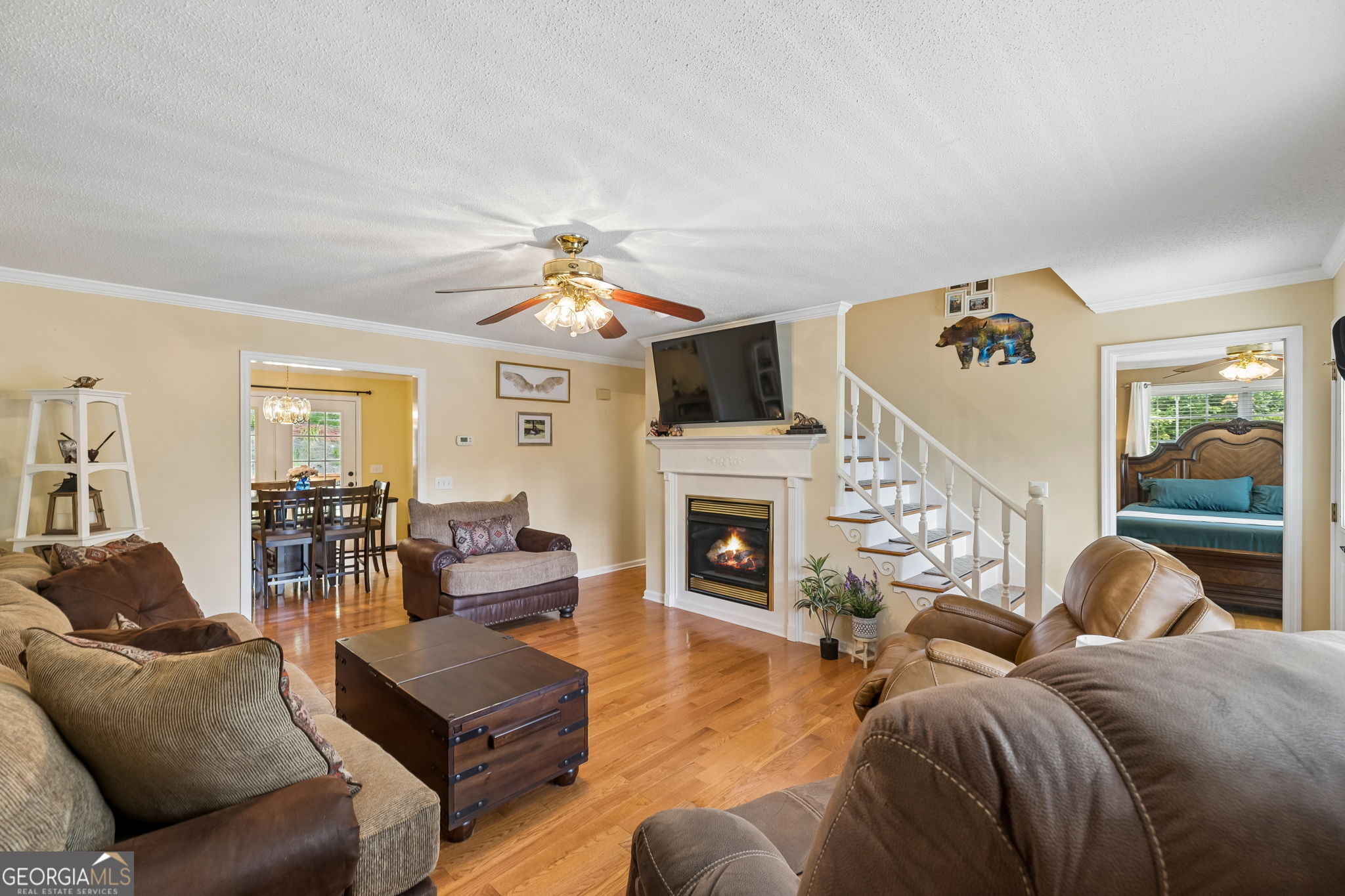 2926 Vine Drive Property Photo 5