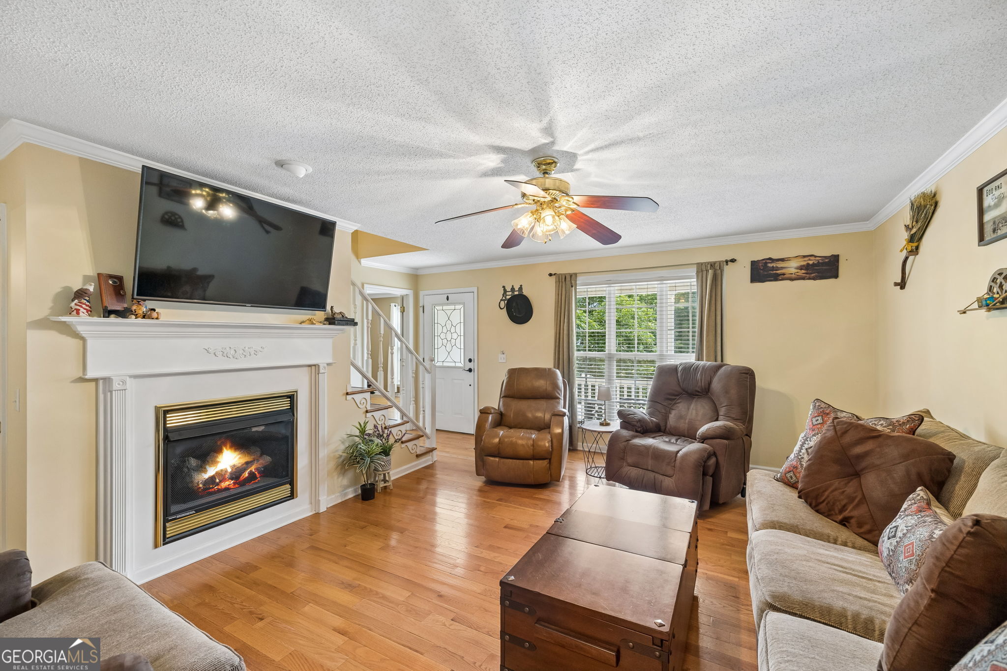 2926 Vine Drive Property Photo 6