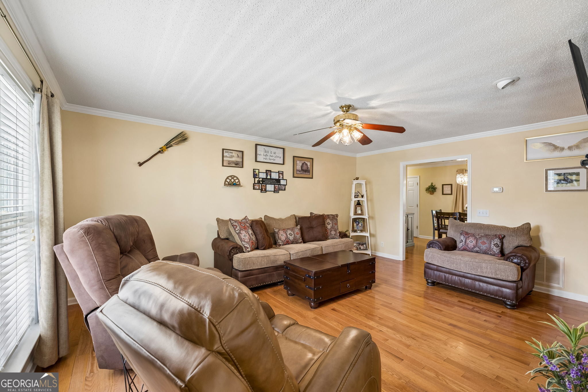 2926 Vine Drive Property Photo 7