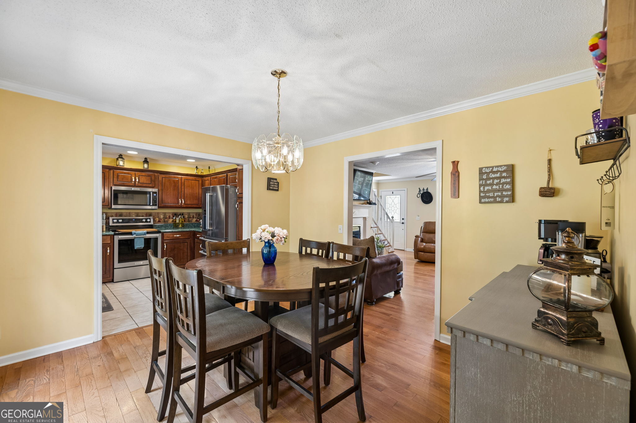 2926 Vine Drive Property Photo 9