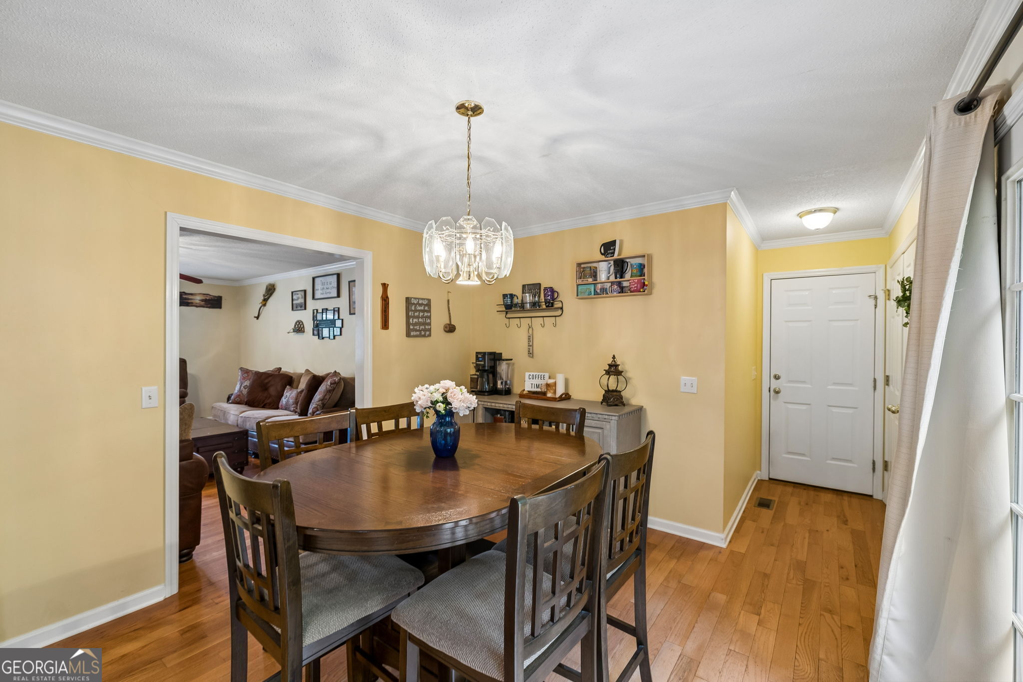 2926 Vine Drive Property Photo 10