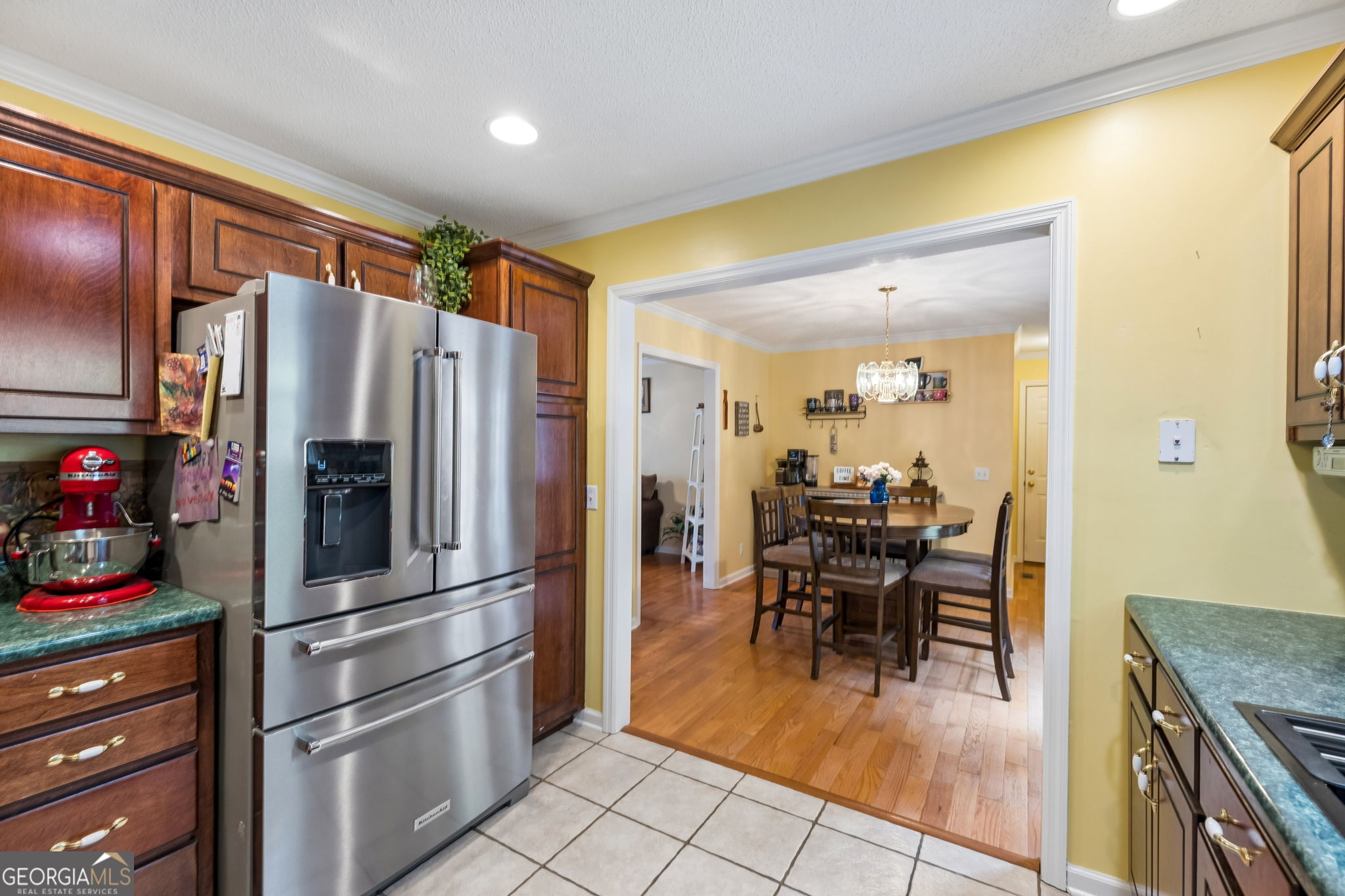 2926 Vine Drive Property Photo 12