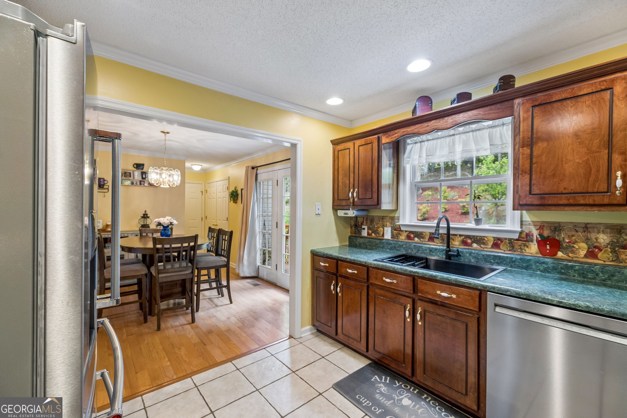 2926 Vine Drive Property Photo 13