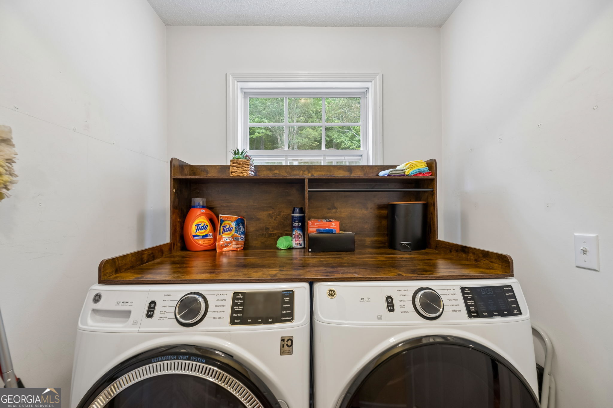 2926 Vine Drive Property Photo 15
