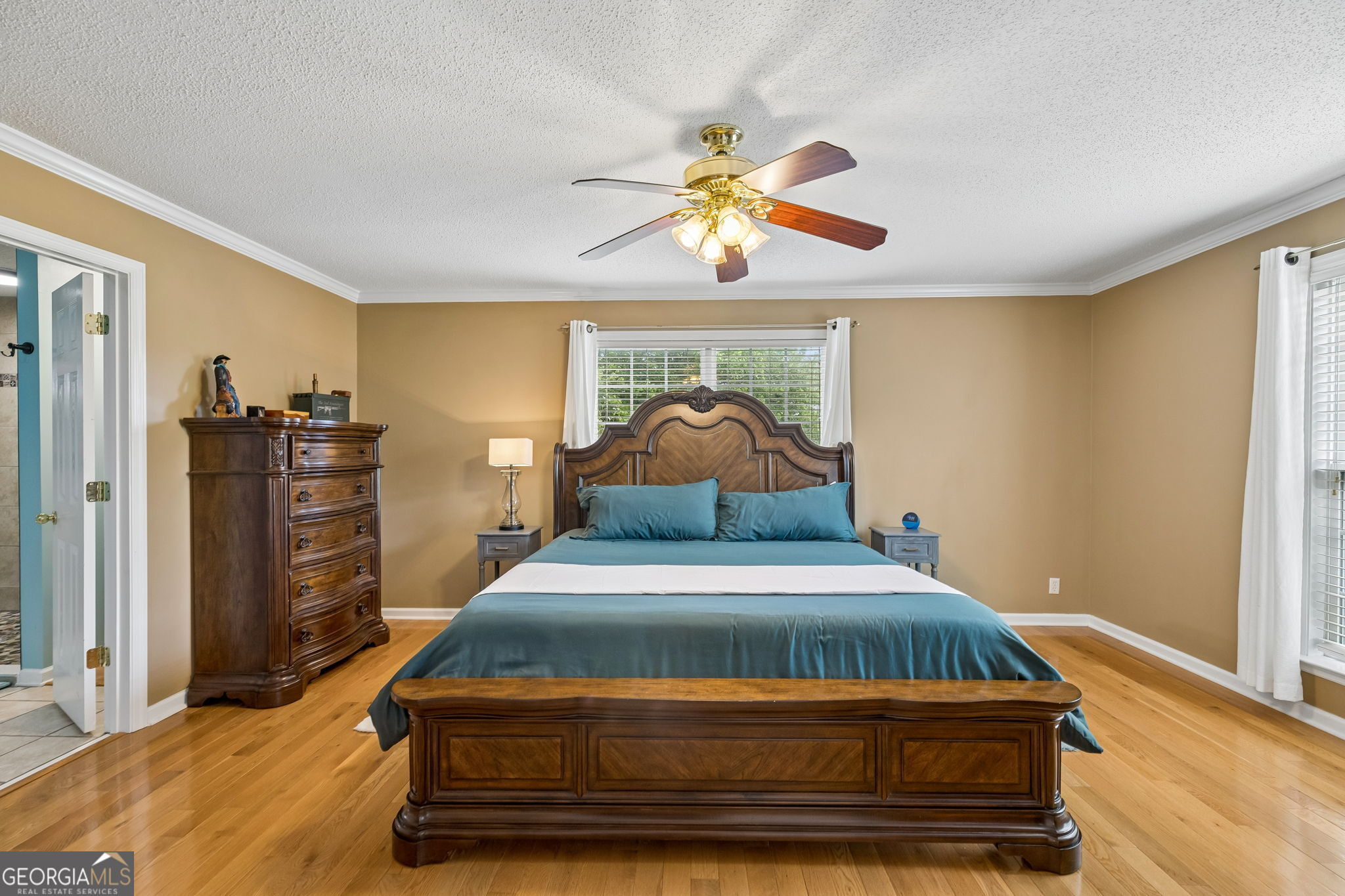 2926 Vine Drive Property Photo 16