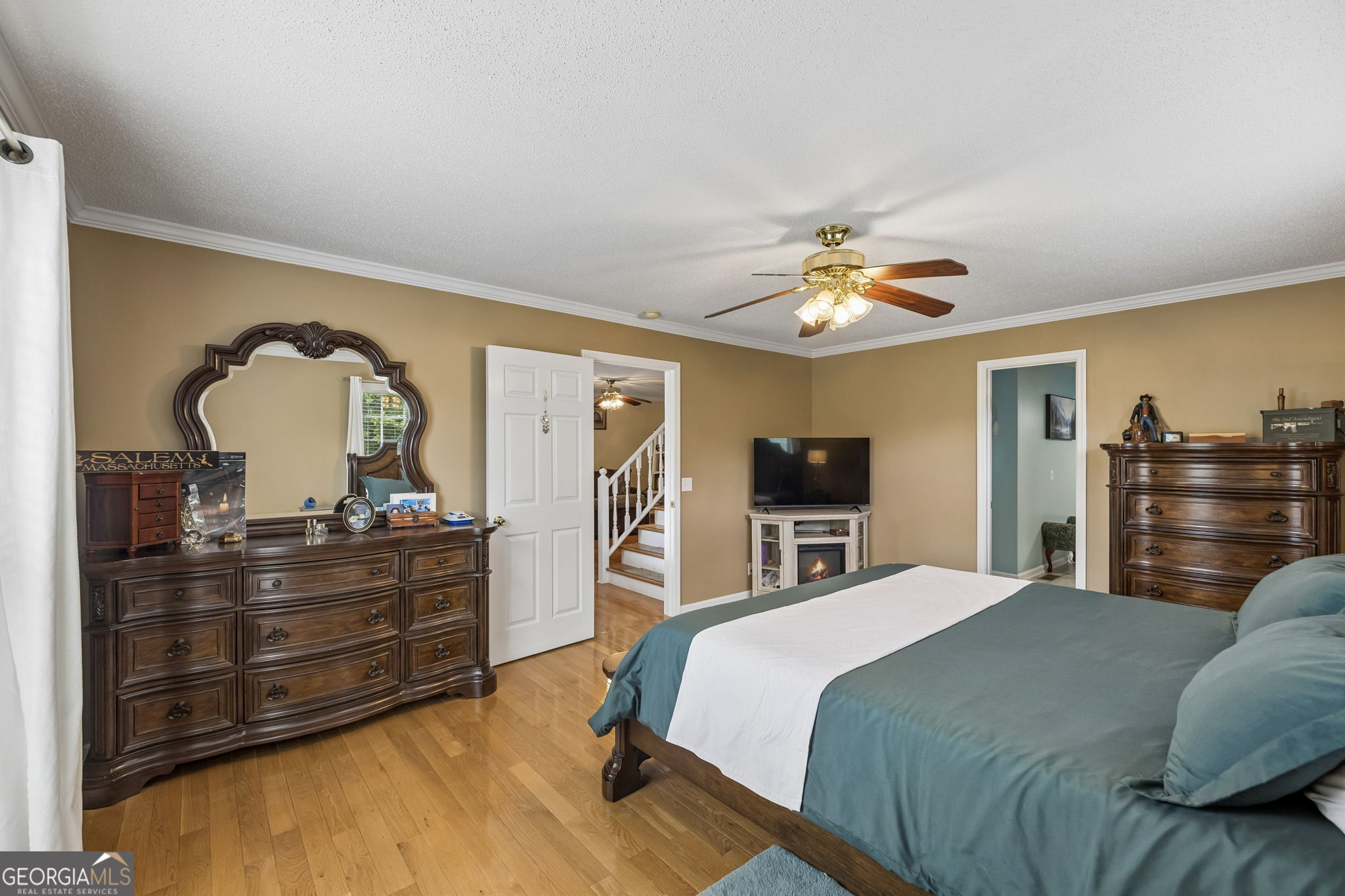 2926 Vine Drive Property Photo 17