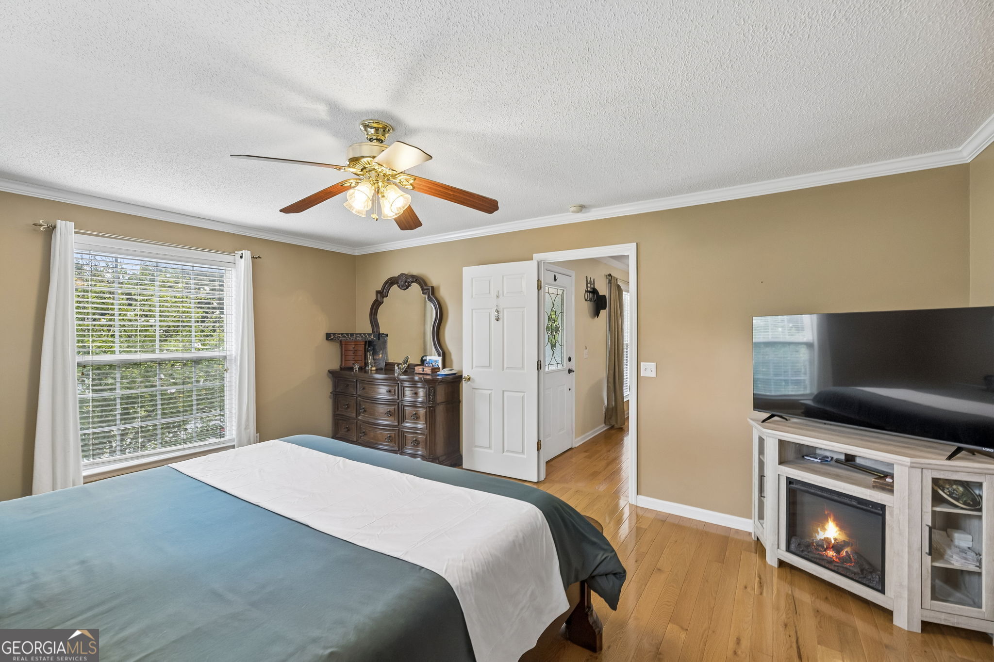 2926 Vine Drive Property Photo 18