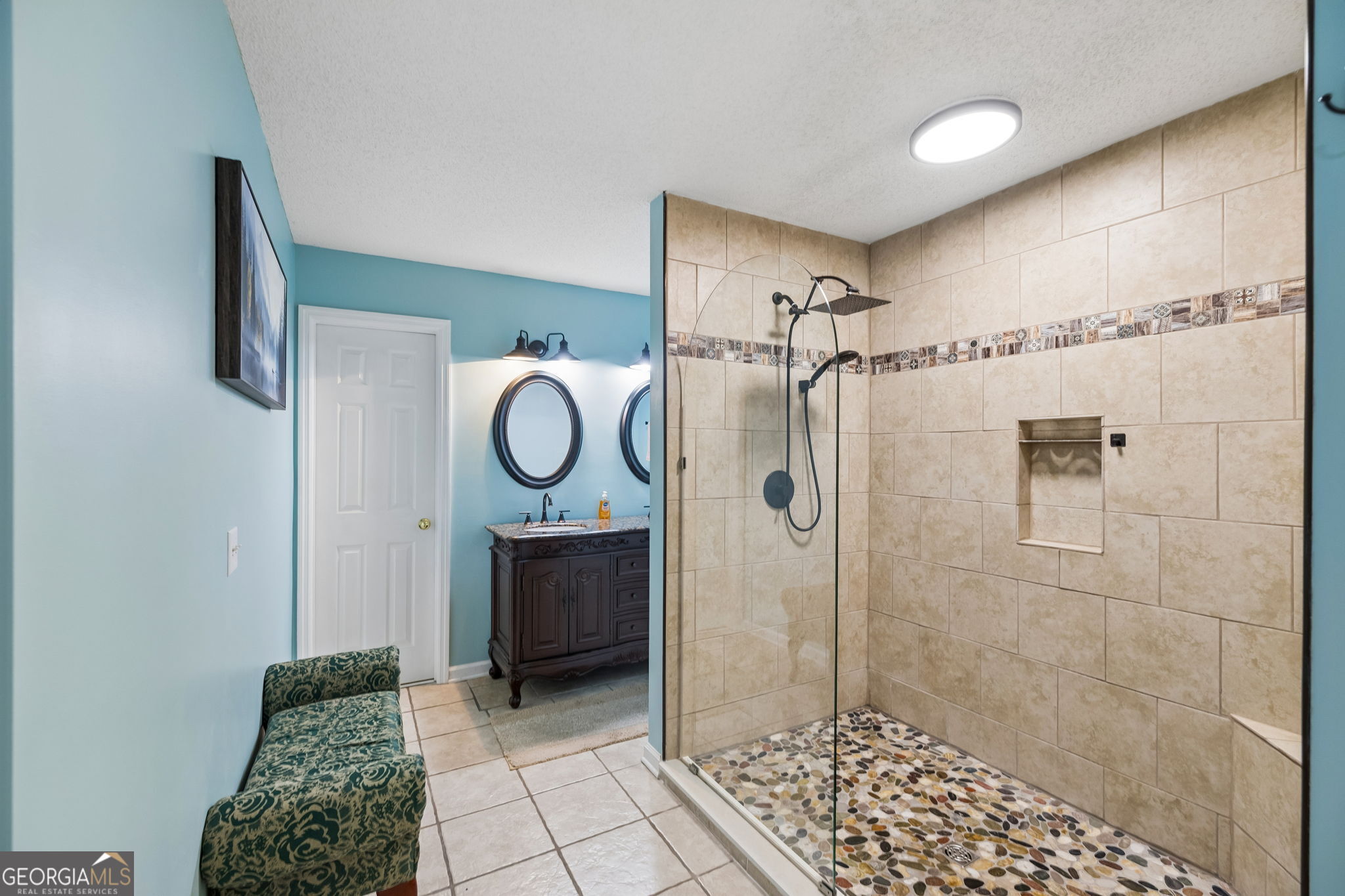 2926 Vine Drive Property Photo 19