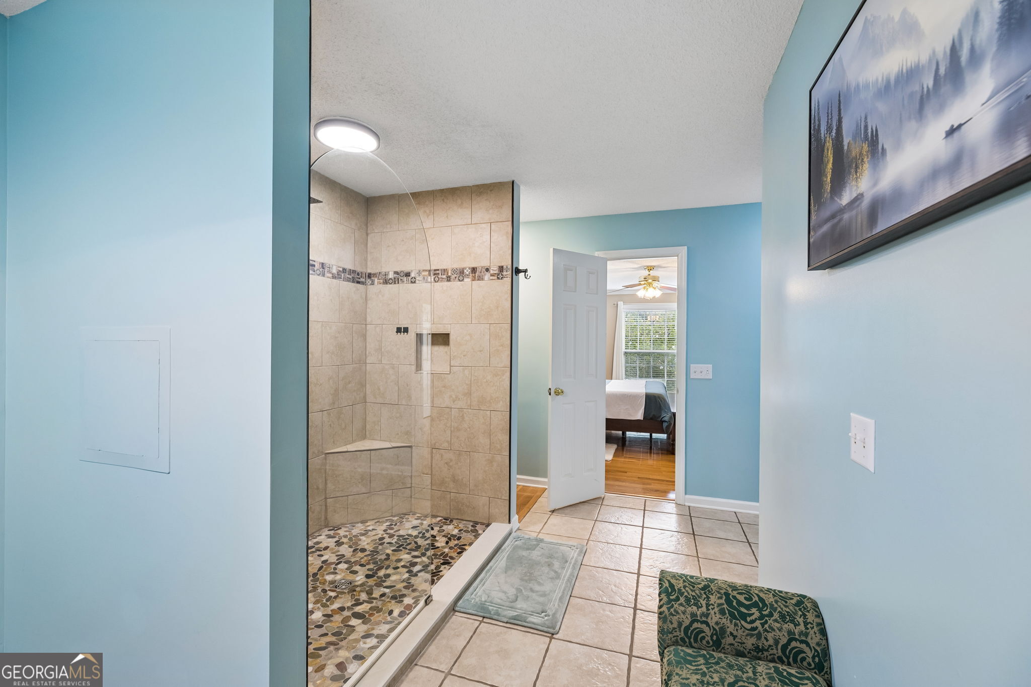 2926 Vine Drive Property Photo 22