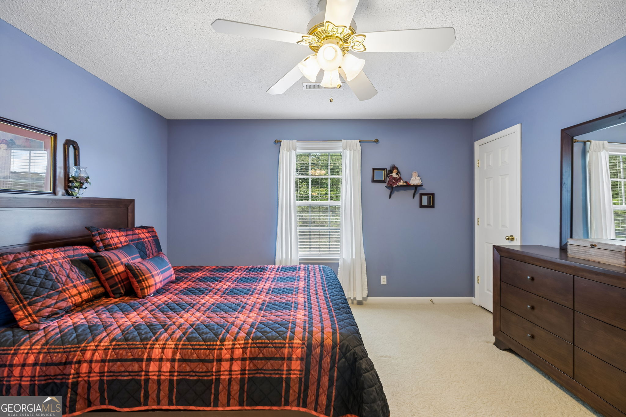2926 Vine Drive Property Photo 23