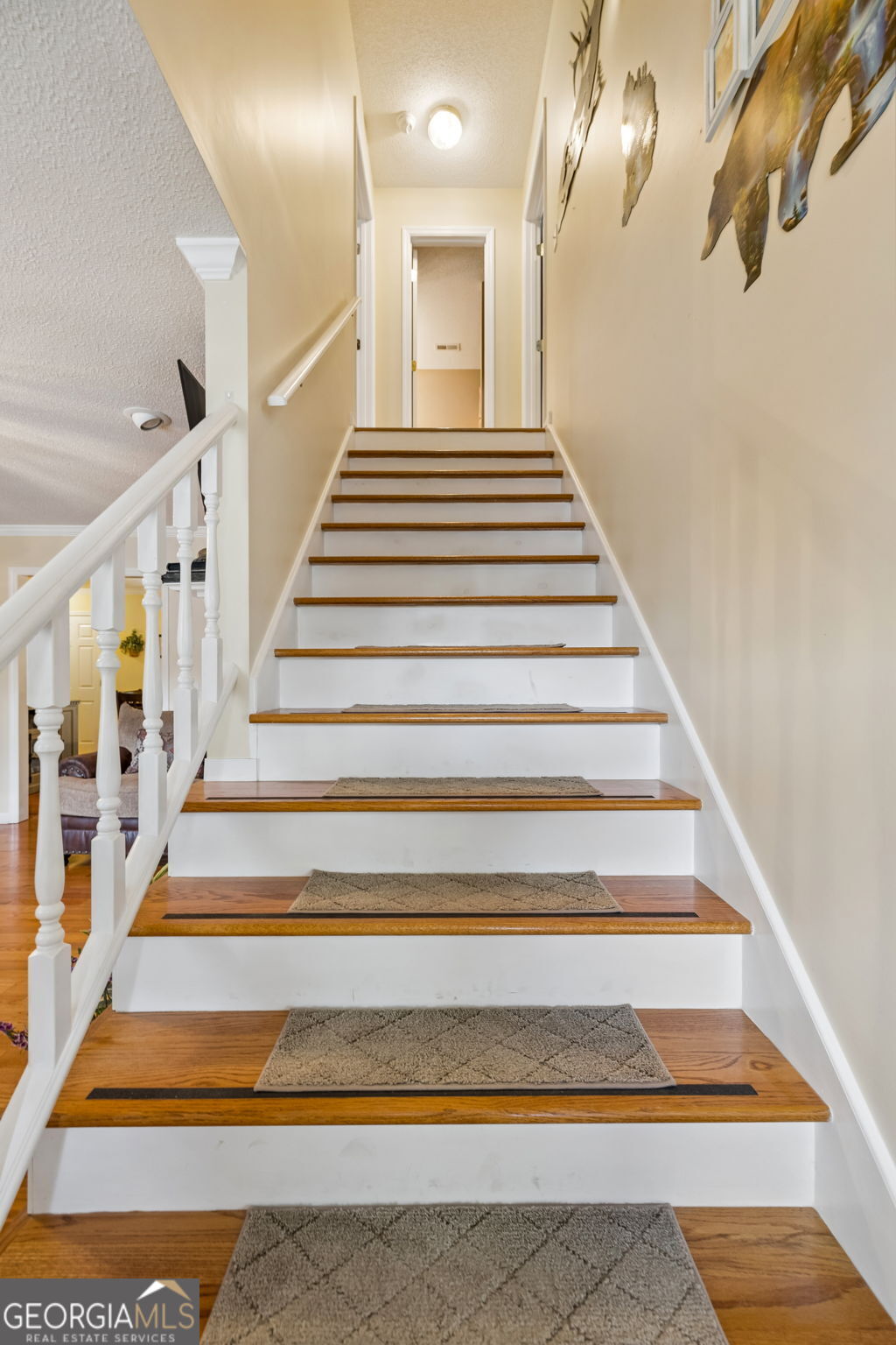 2926 Vine Drive Property Photo 24