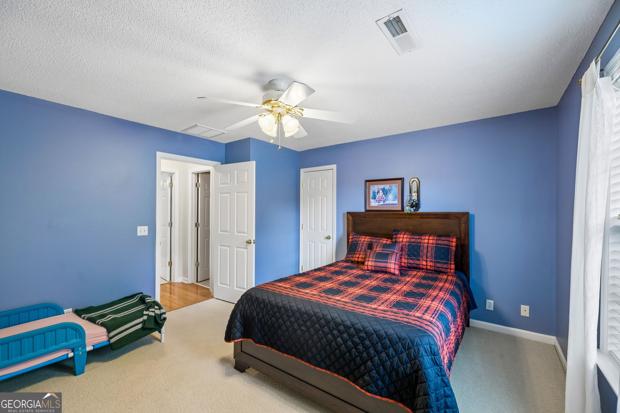 2926 Vine Drive Property Photo 25