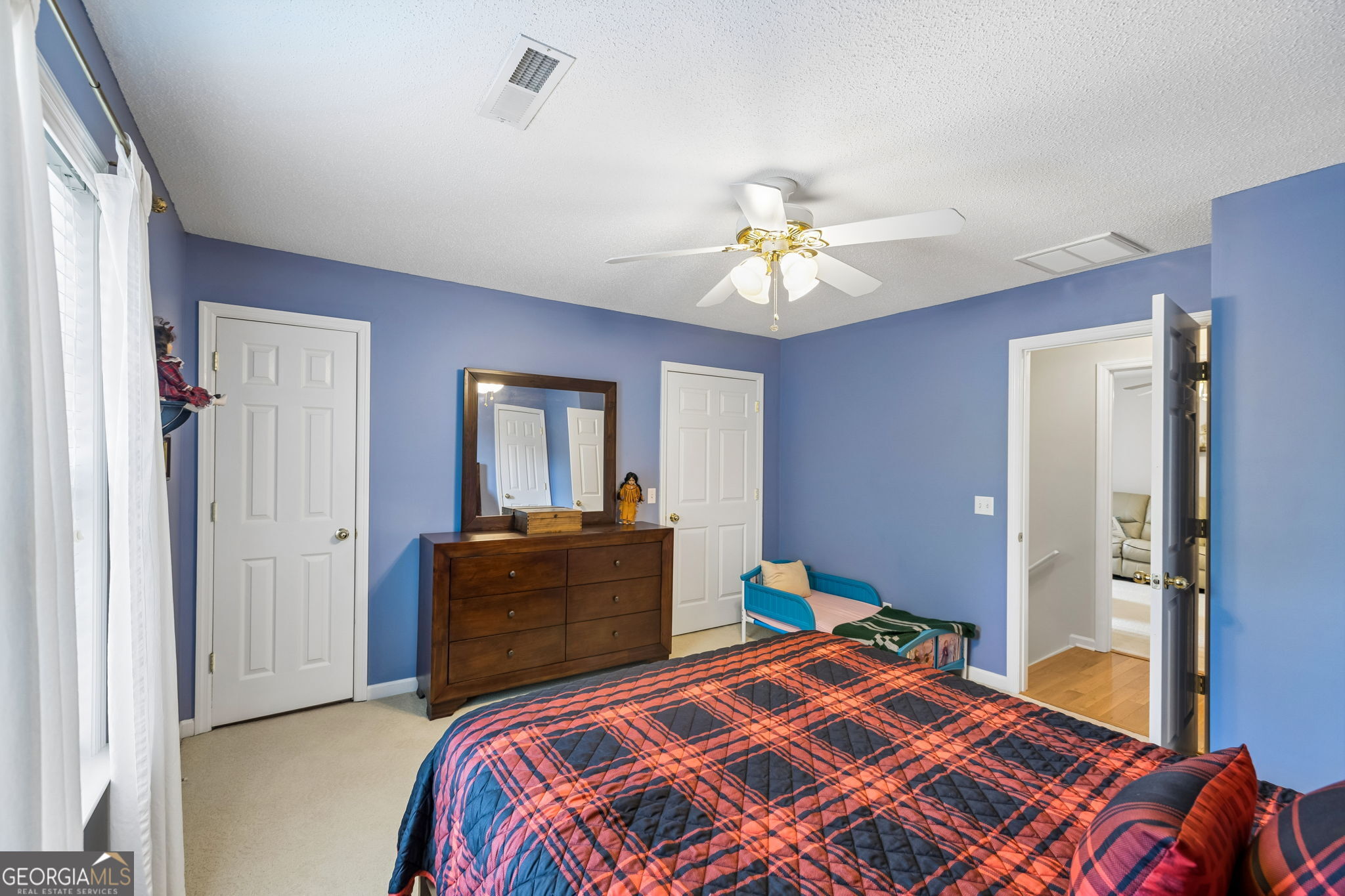 2926 Vine Drive Property Photo 26
