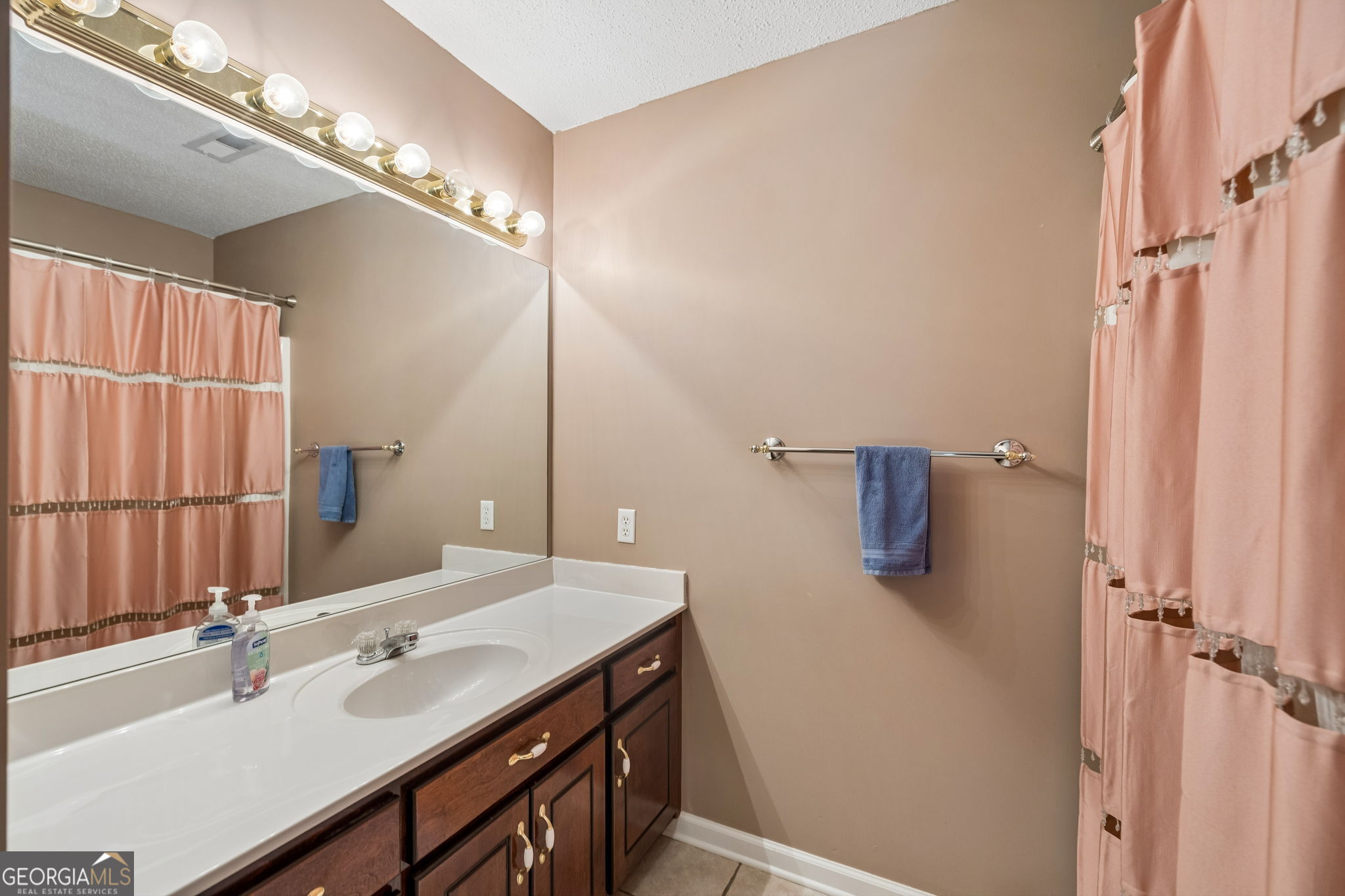 2926 Vine Drive Property Photo 27