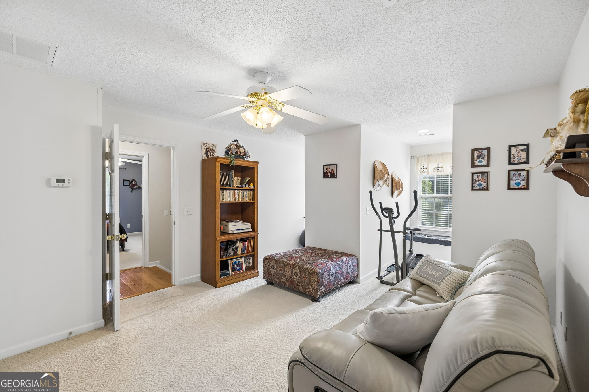 2926 Vine Drive Property Photo 28