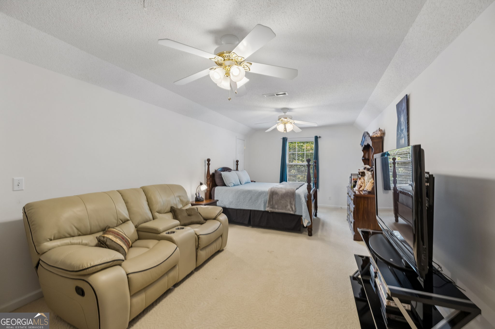 2926 Vine Drive Property Photo 29