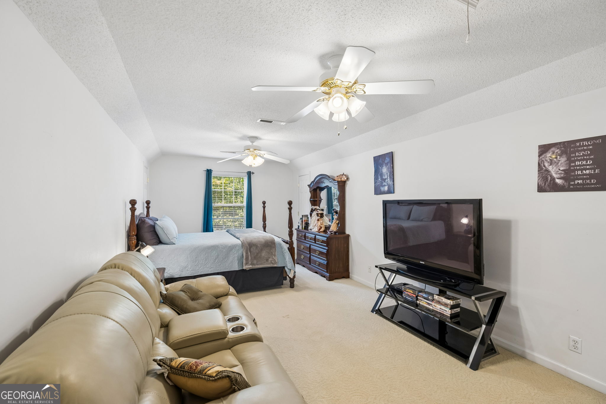 2926 Vine Drive Property Photo 30