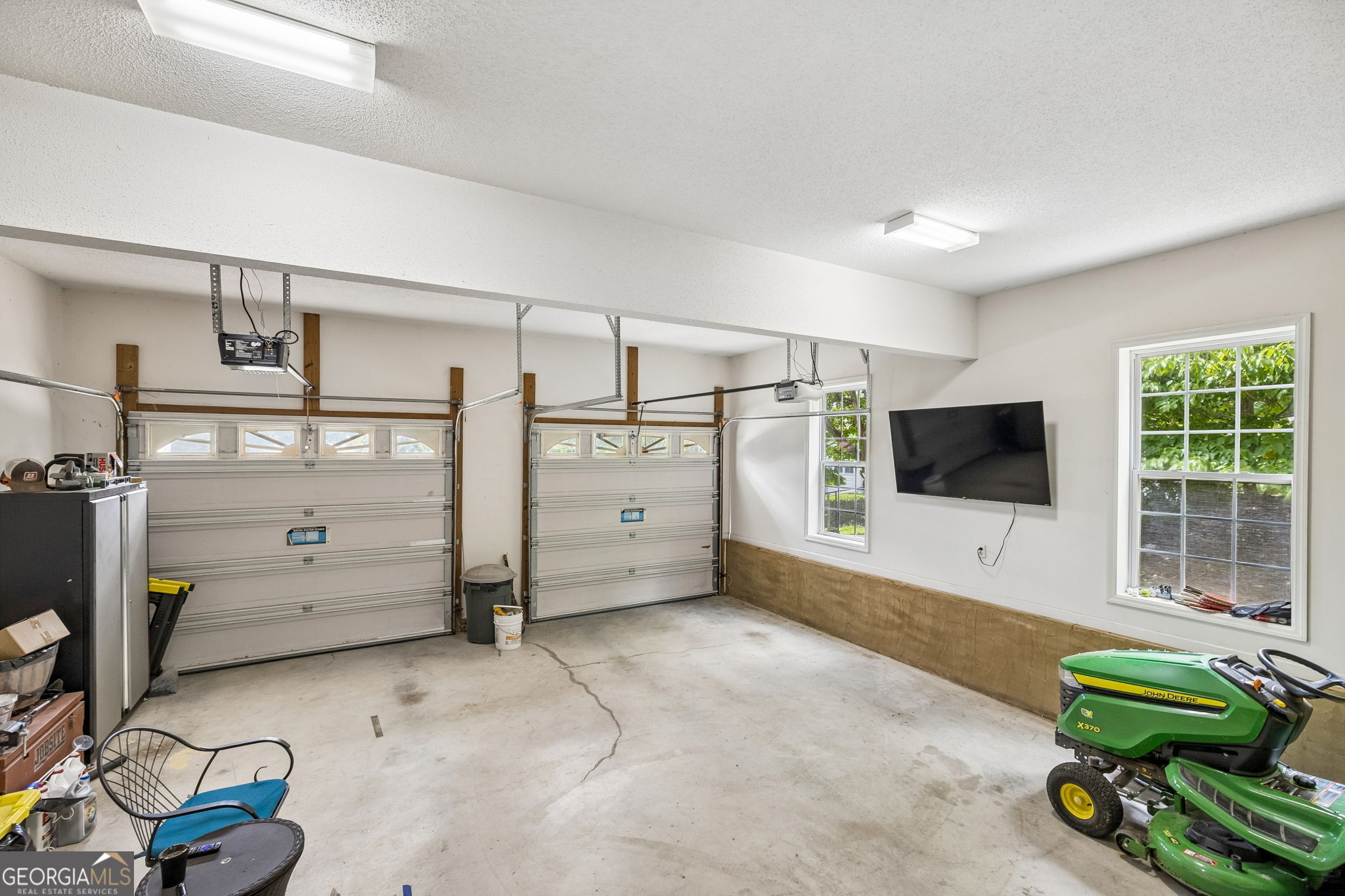 2926 Vine Drive Property Photo 31