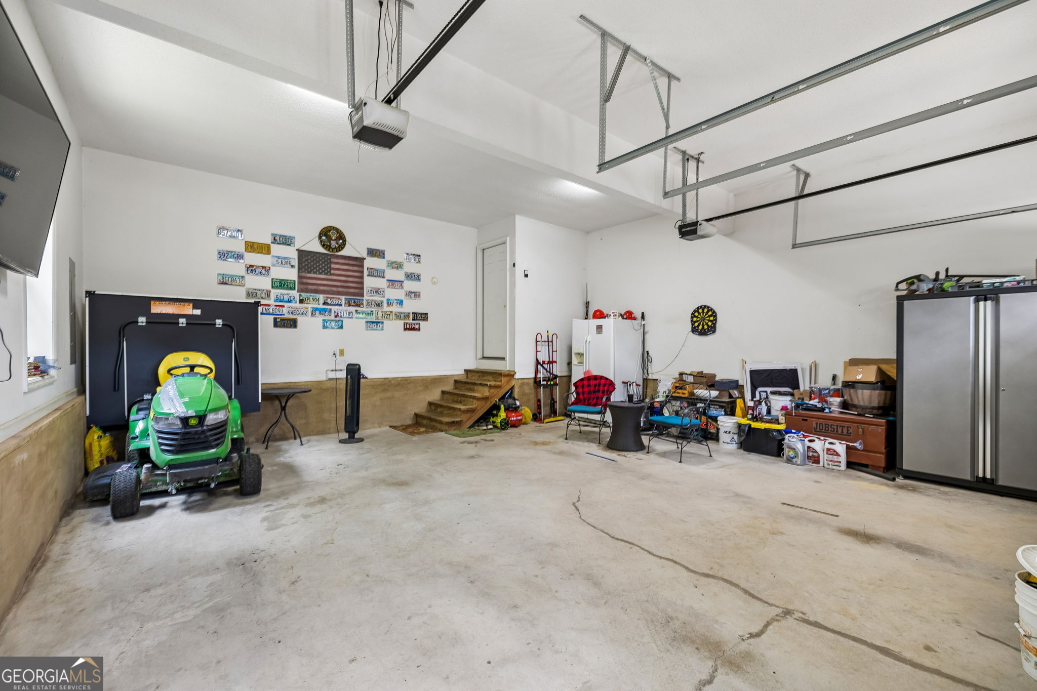 2926 Vine Drive Property Photo 32