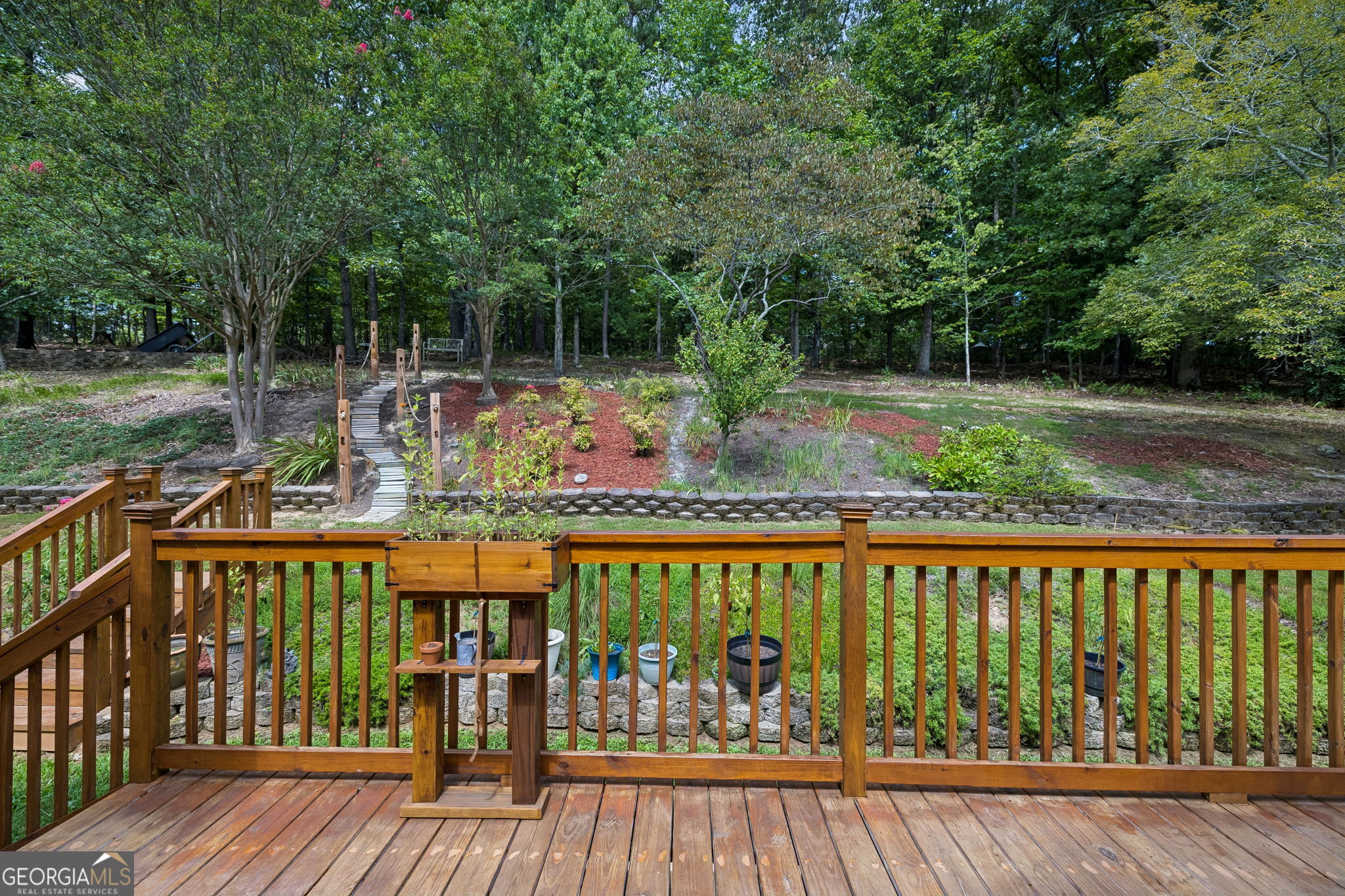 2926 Vine Drive Property Photo 33