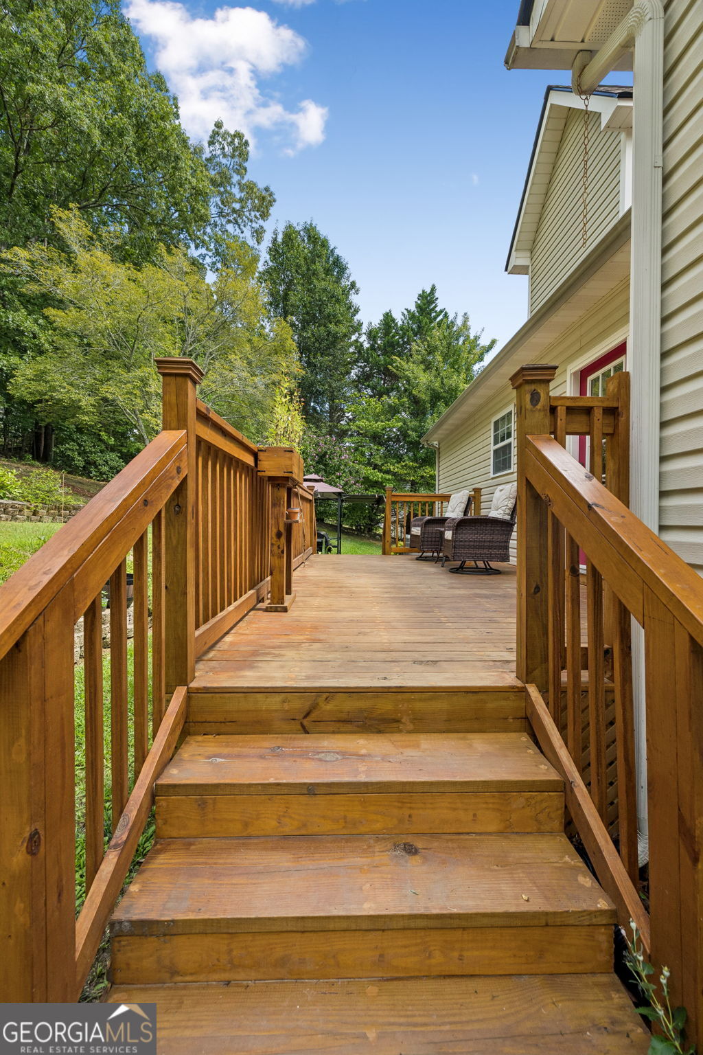 2926 Vine Drive Property Photo 34