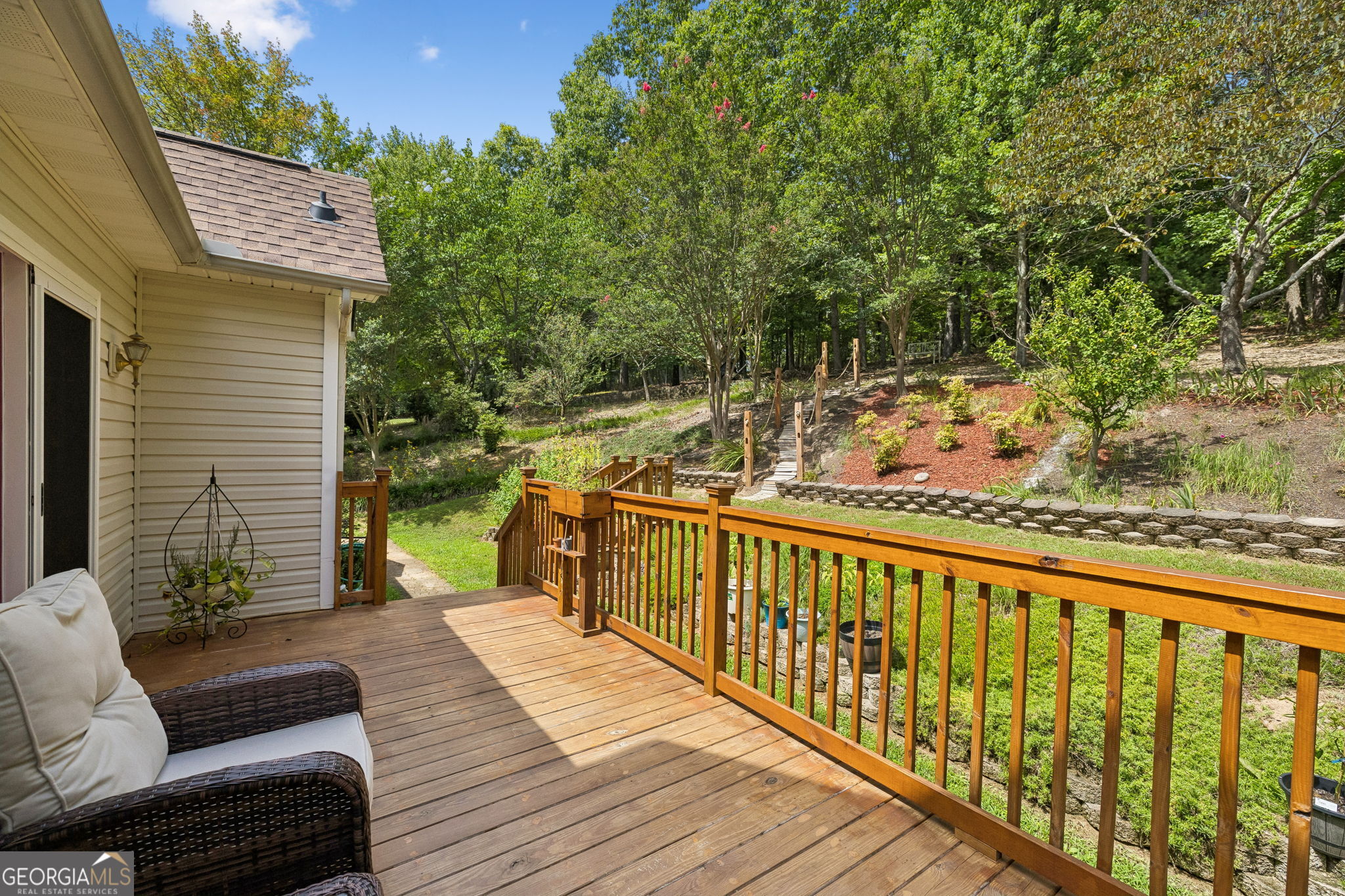 2926 Vine Drive Property Photo 35
