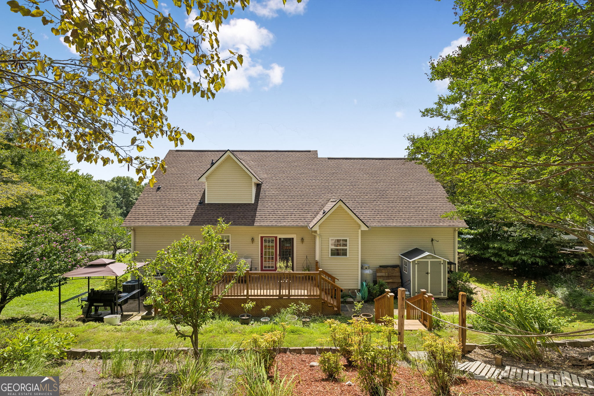 2926 Vine Drive Property Photo 37