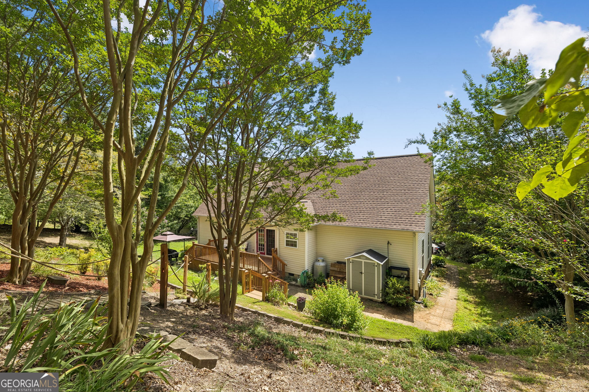 2926 Vine Drive Property Photo 38
