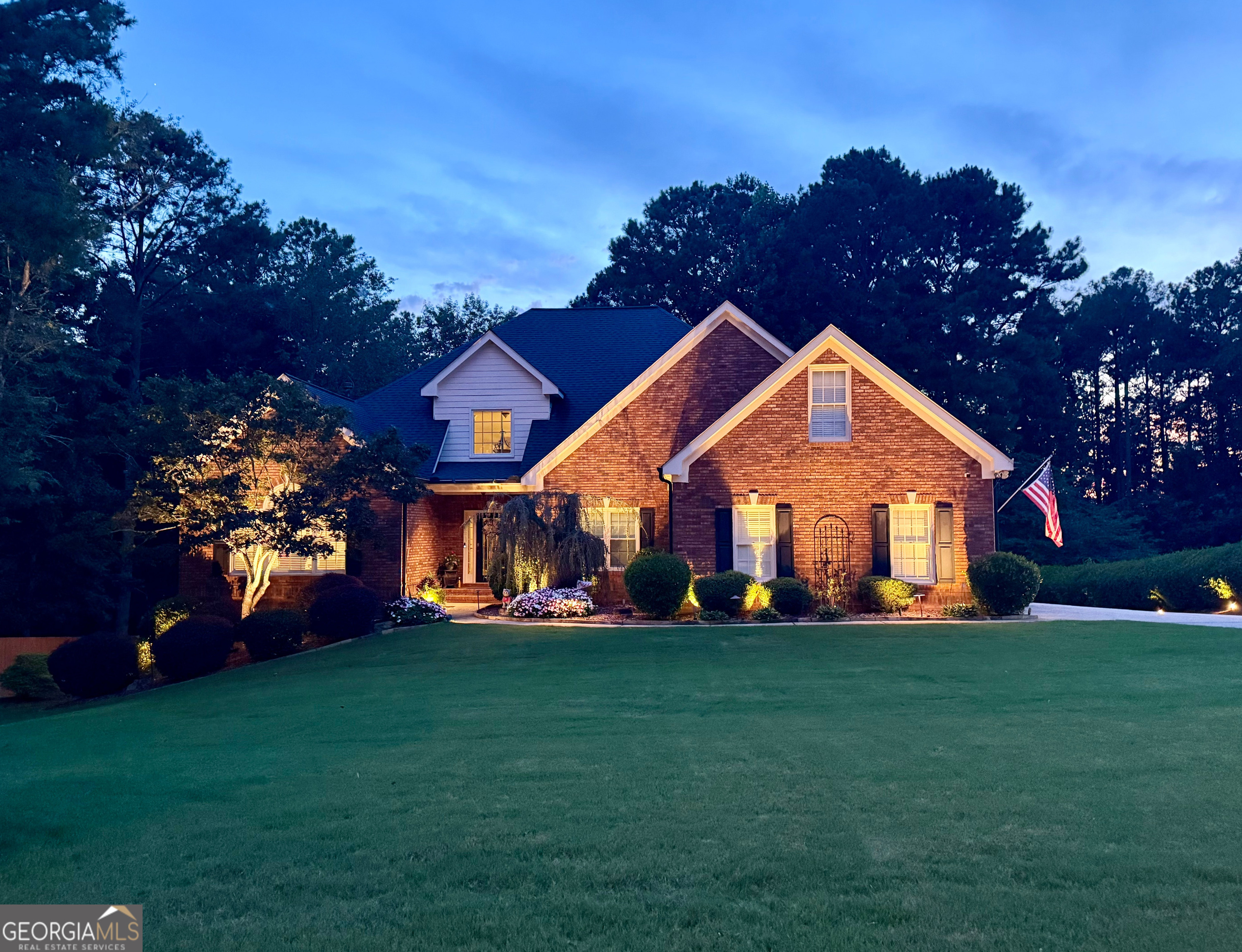 2653 White Rock Drive Property Photo 1
