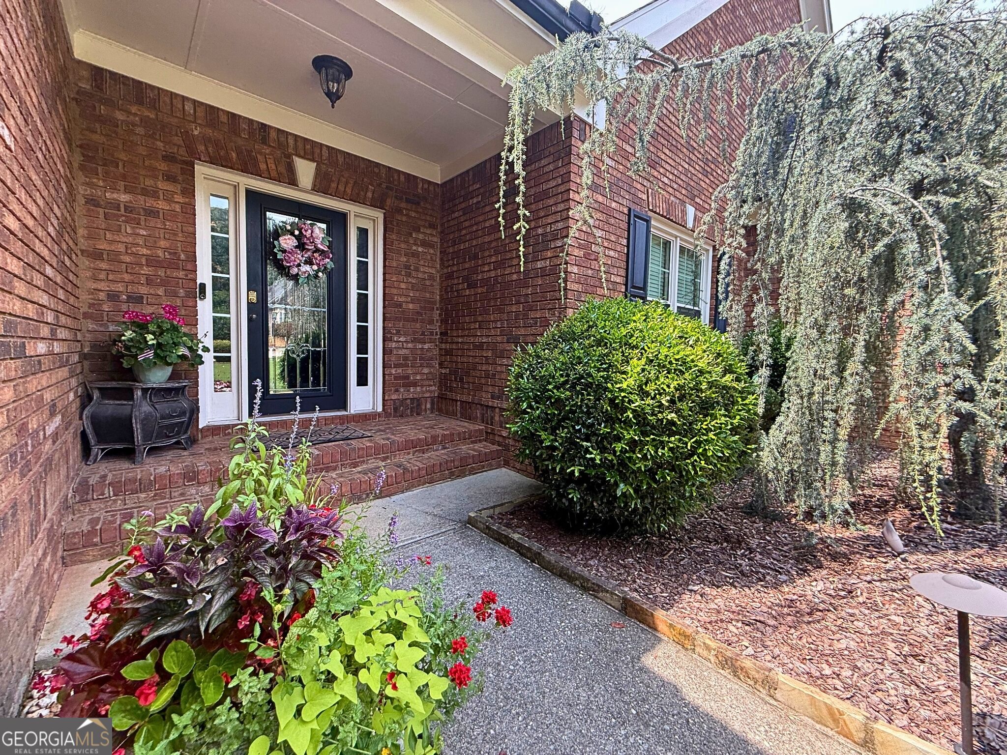 2653 White Rock Drive Property Photo 3
