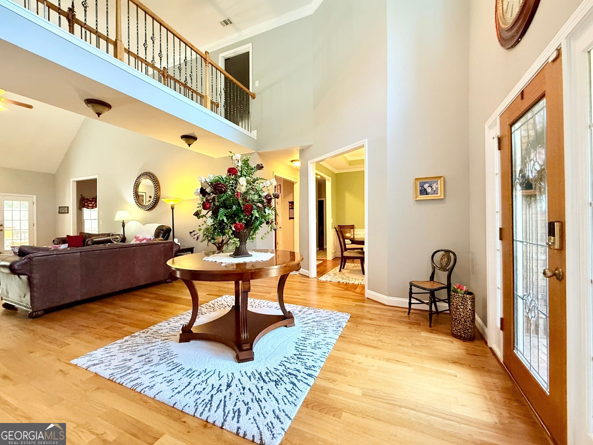 2653 White Rock Drive Property Photo 4