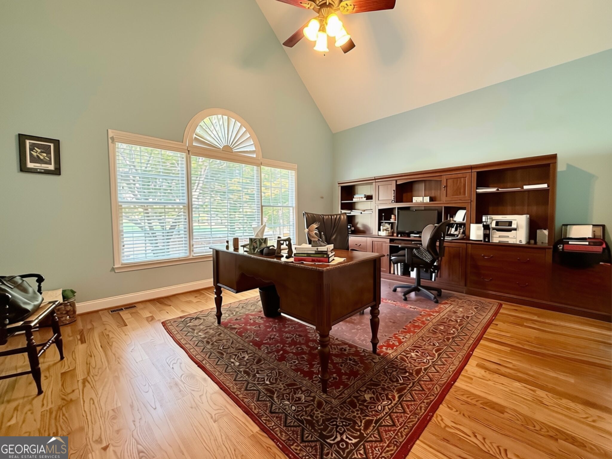 2653 White Rock Drive Property Photo 5