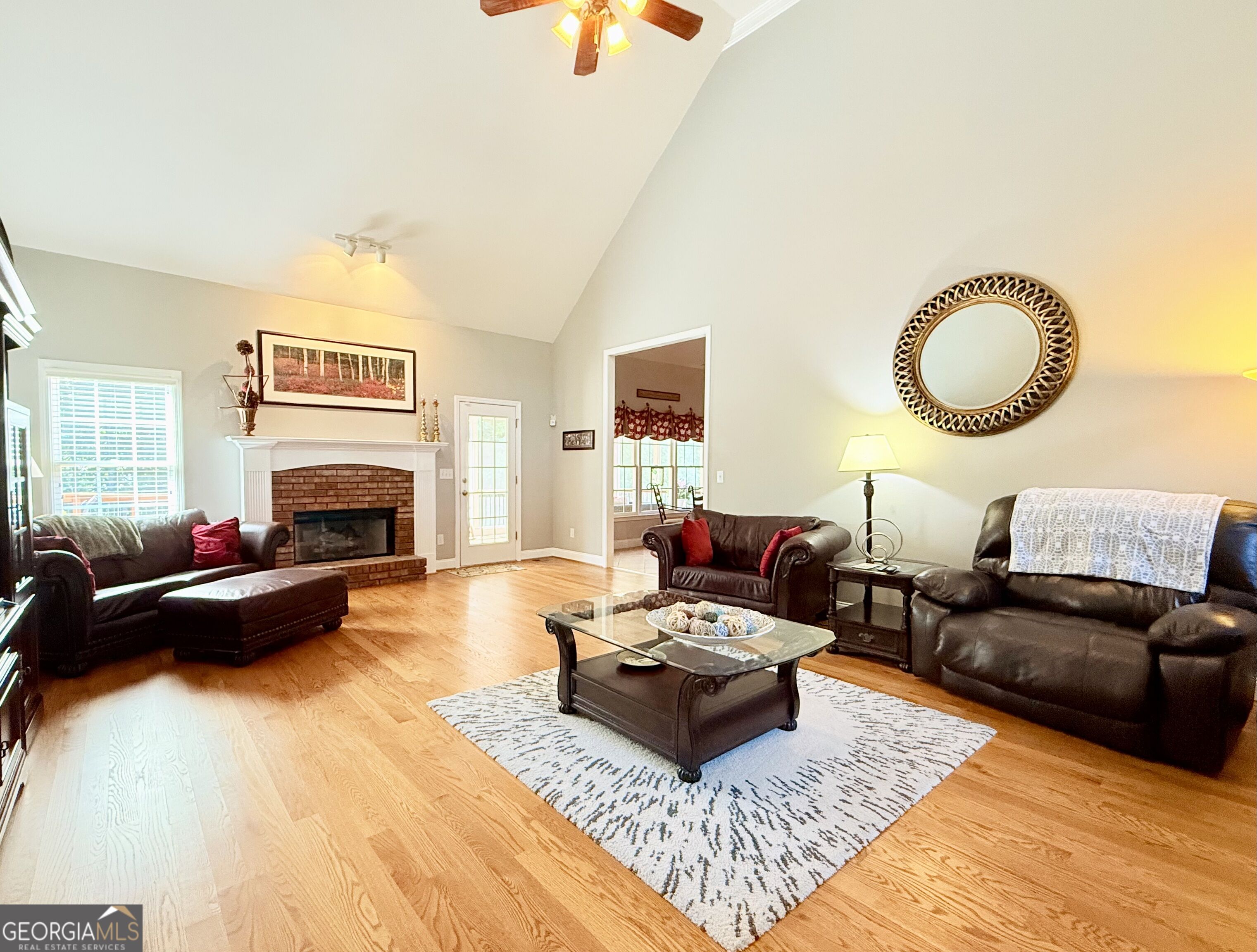 2653 White Rock Drive Property Photo 7