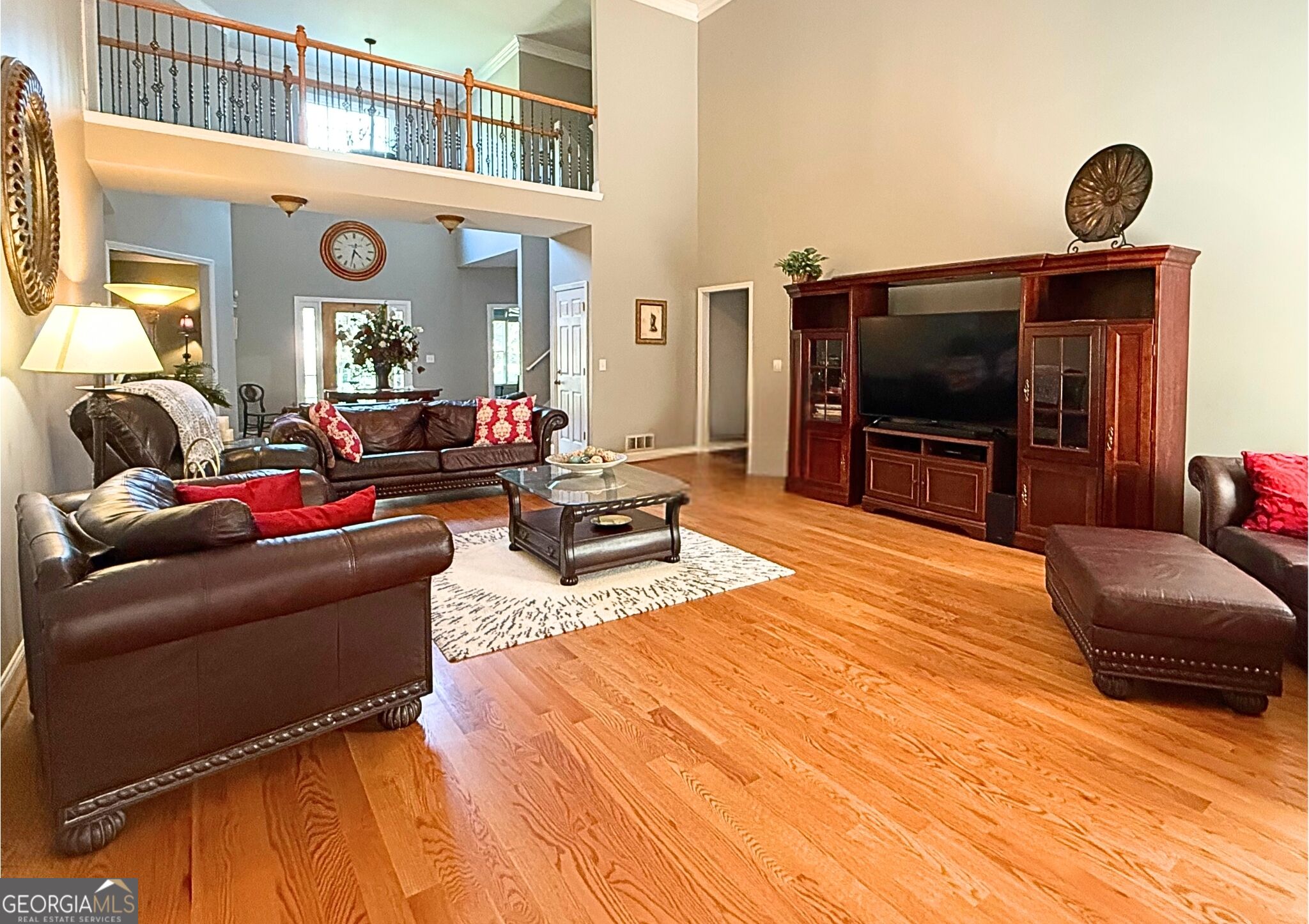 2653 White Rock Drive Property Photo 8