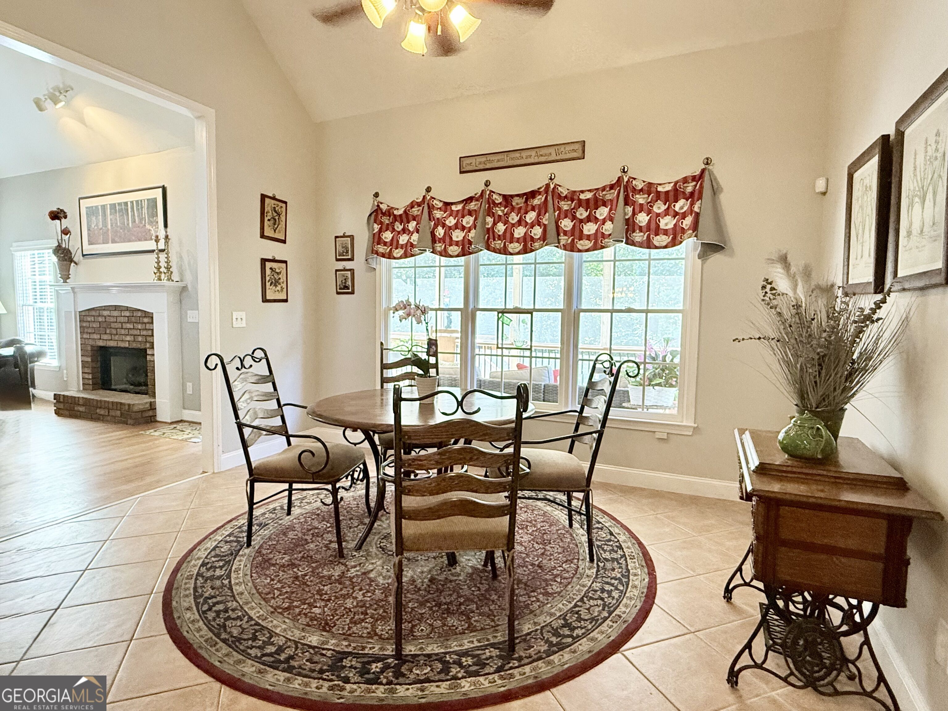 2653 White Rock Drive Property Photo 10