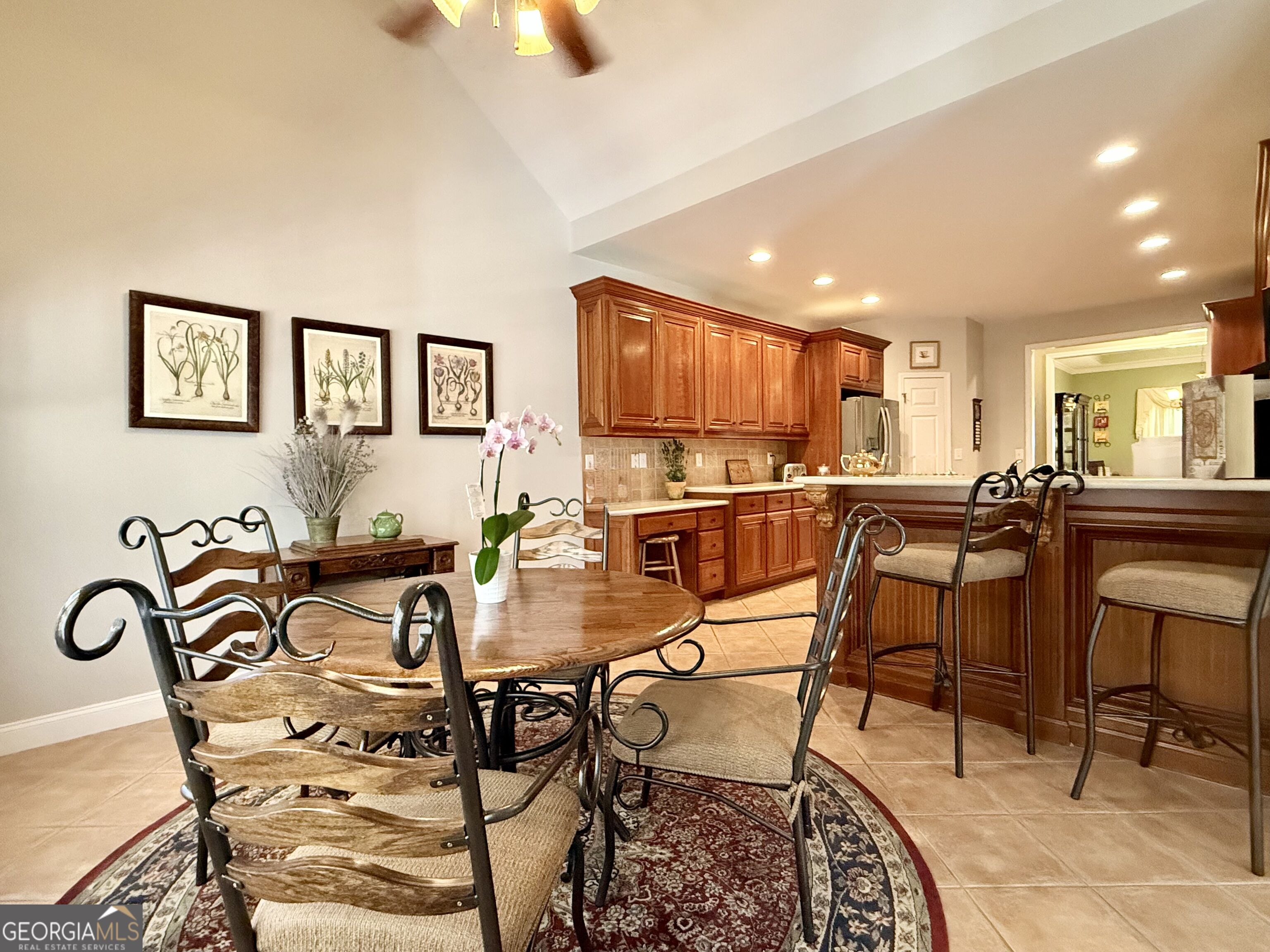2653 White Rock Drive Property Photo 11