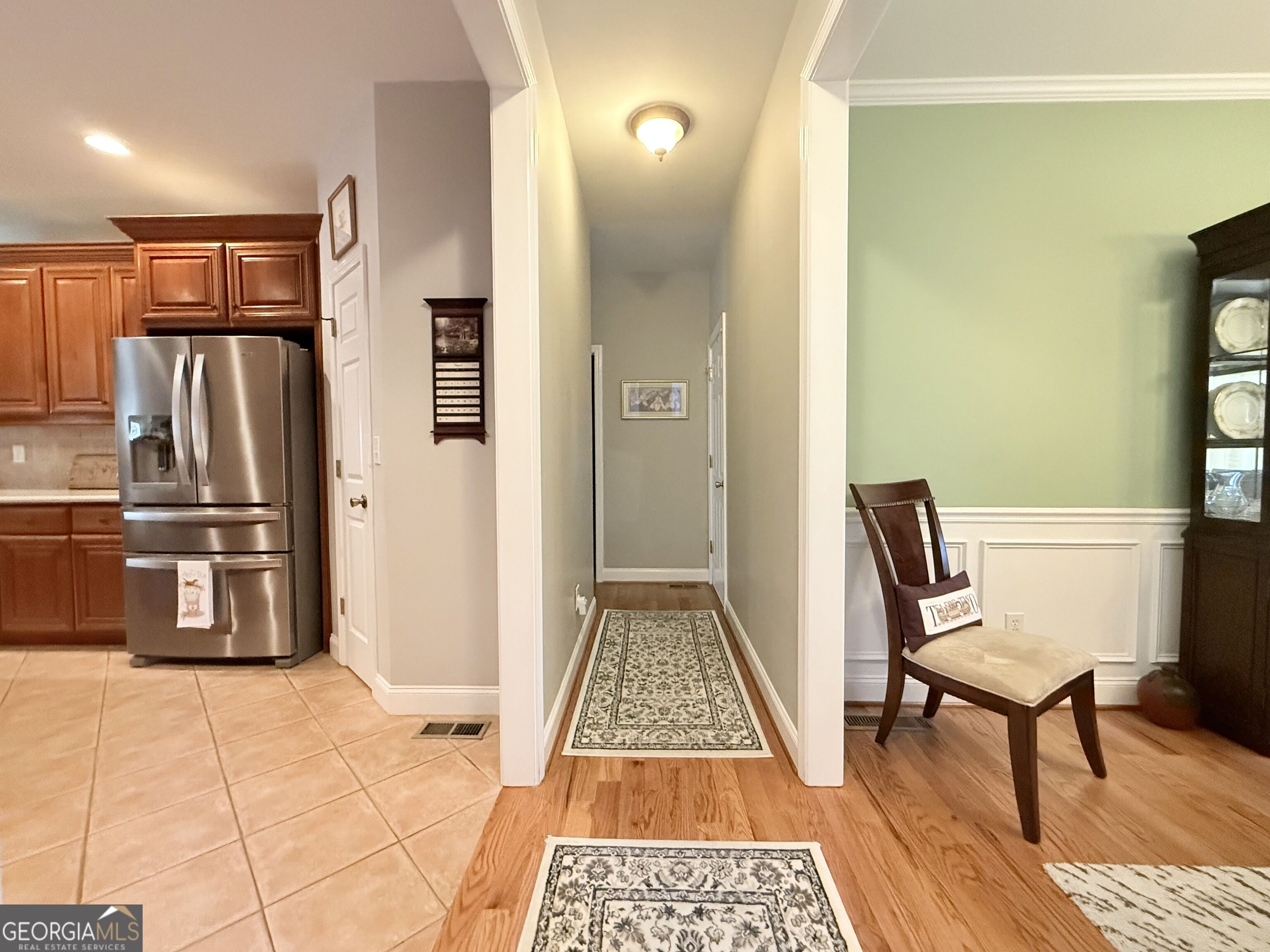 2653 White Rock Drive Property Photo 12
